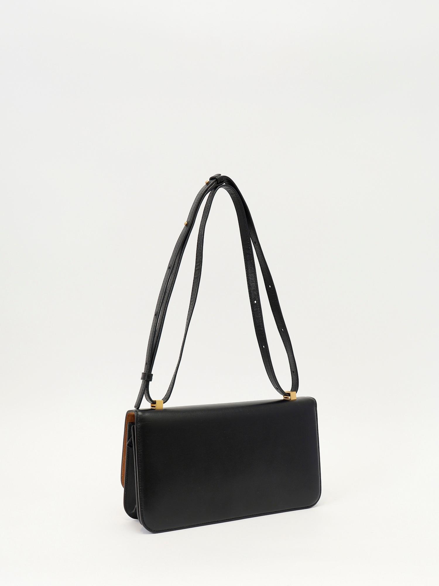 Bottega Veneta BV Classic , фото 4