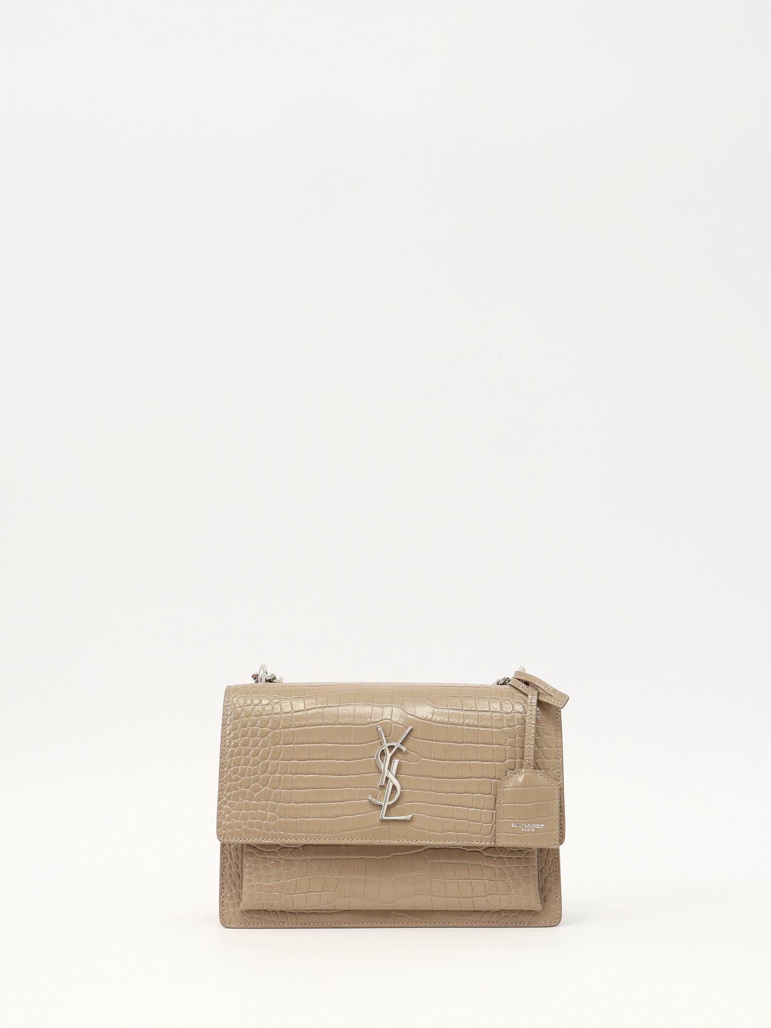 Saint Laurent Sunset , фото 1
