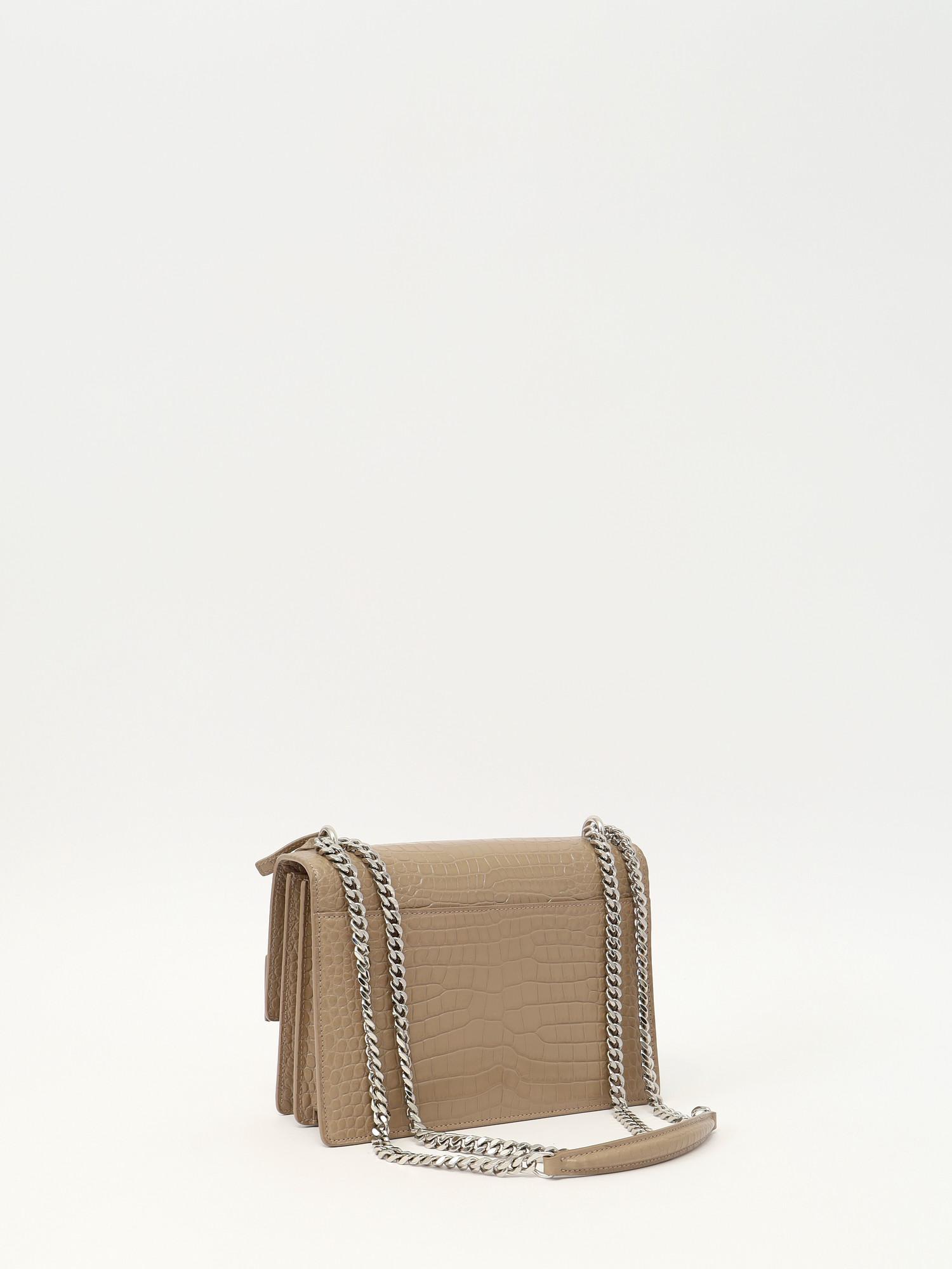 Saint Laurent Sunset , фото 4