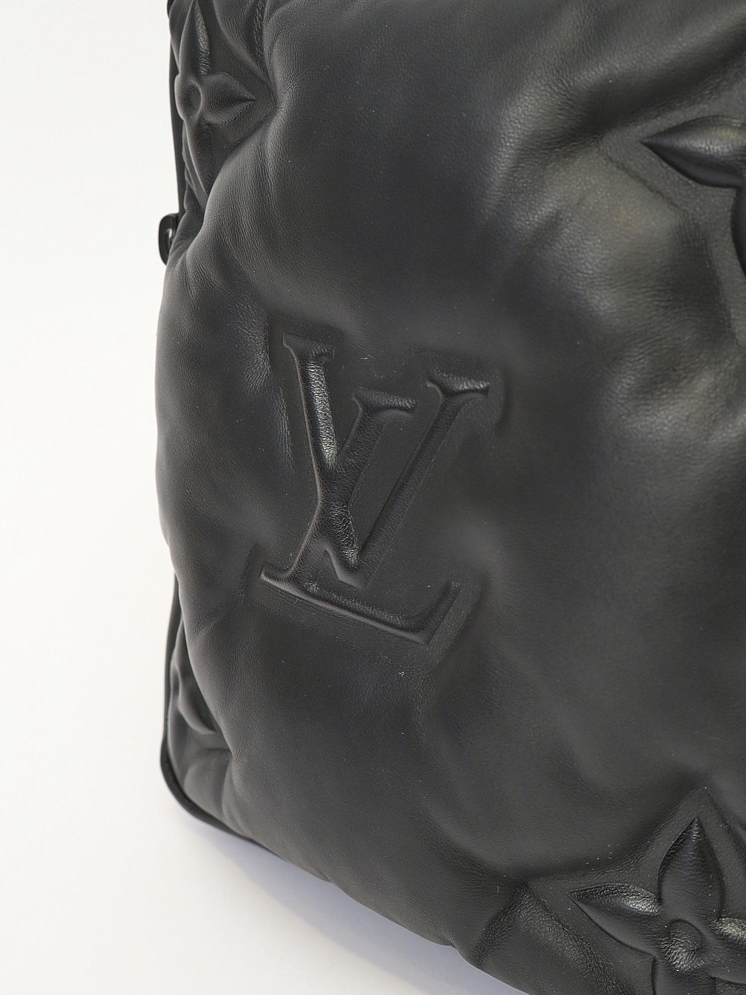 Louis Vuitton A4 , фото 5