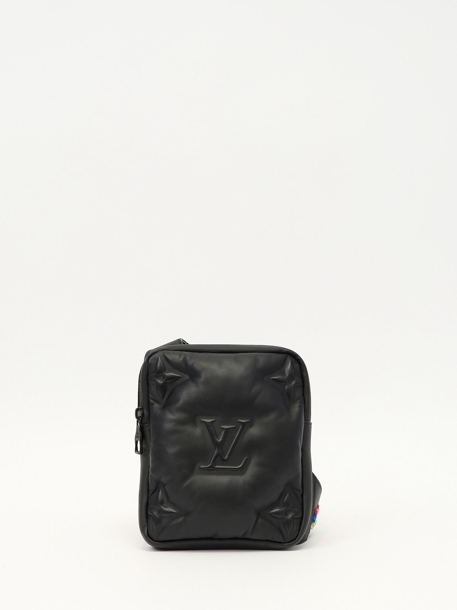 Louis Vuitton A4 , фото 1