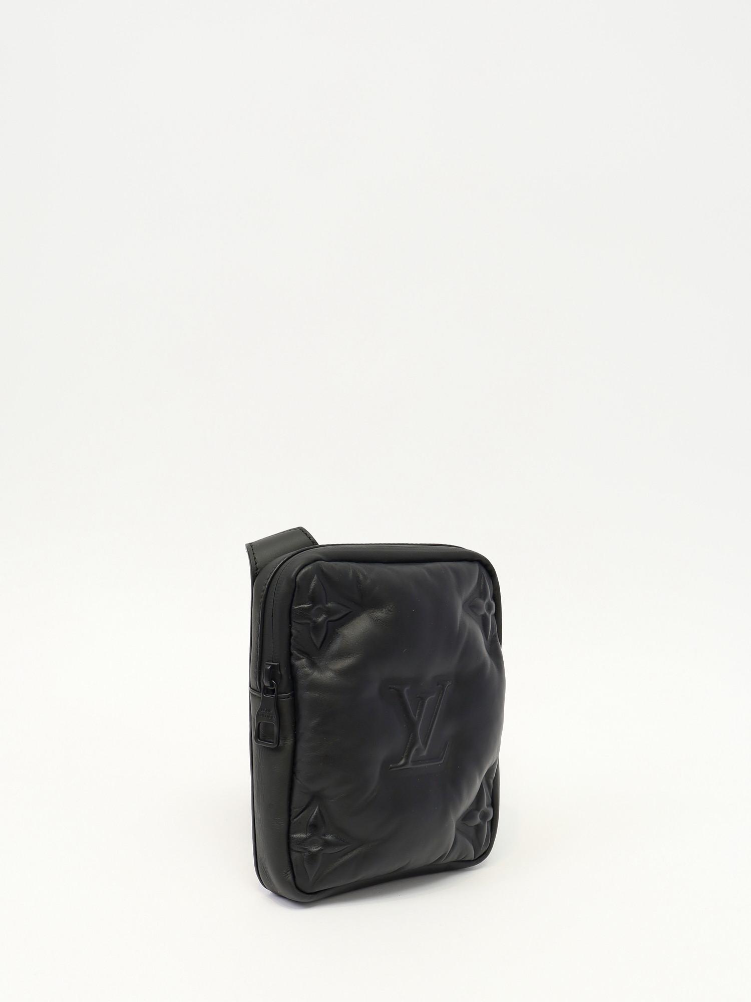 Louis Vuitton A4 , фото 3