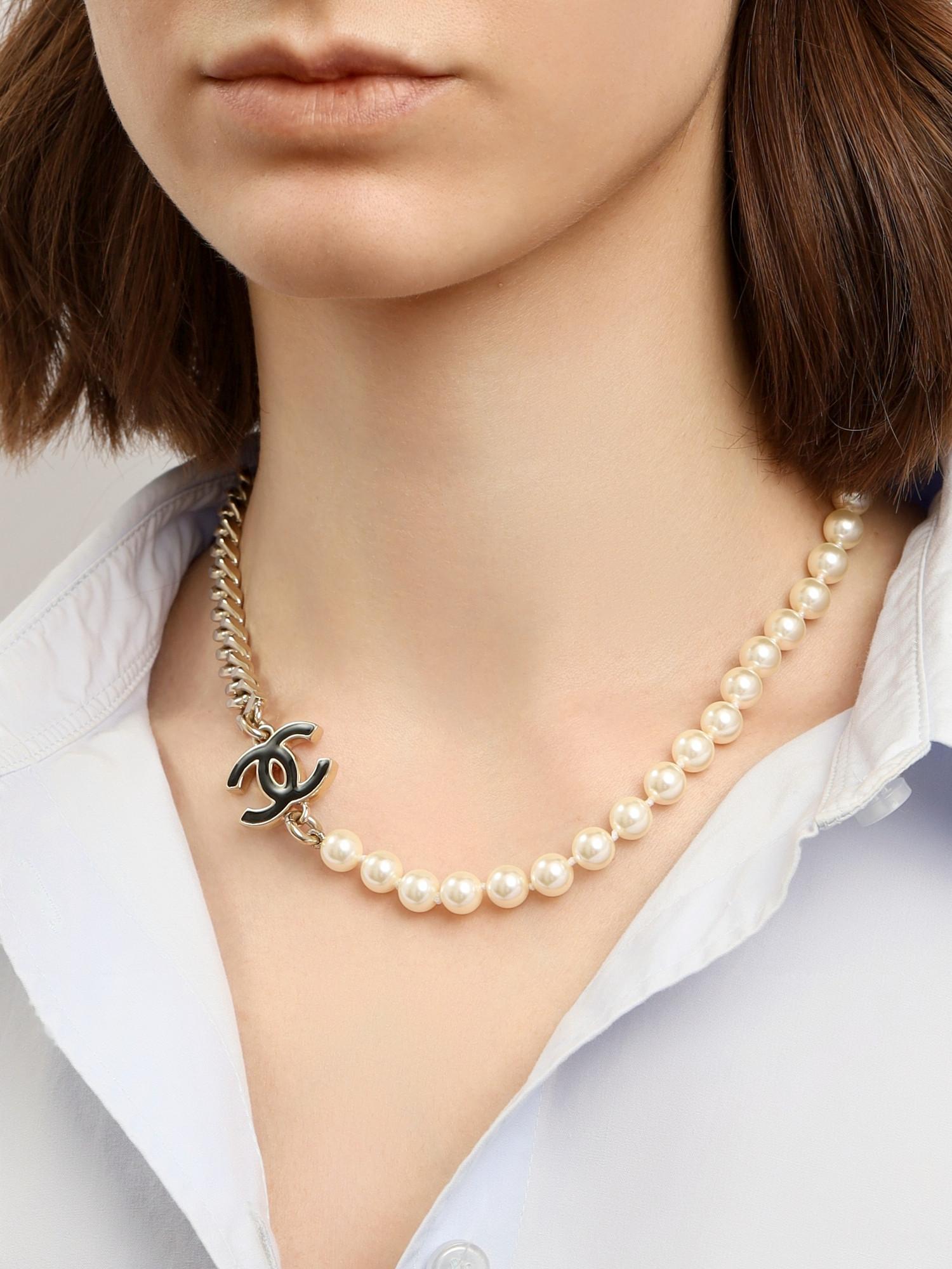 Chanel  , фото 2