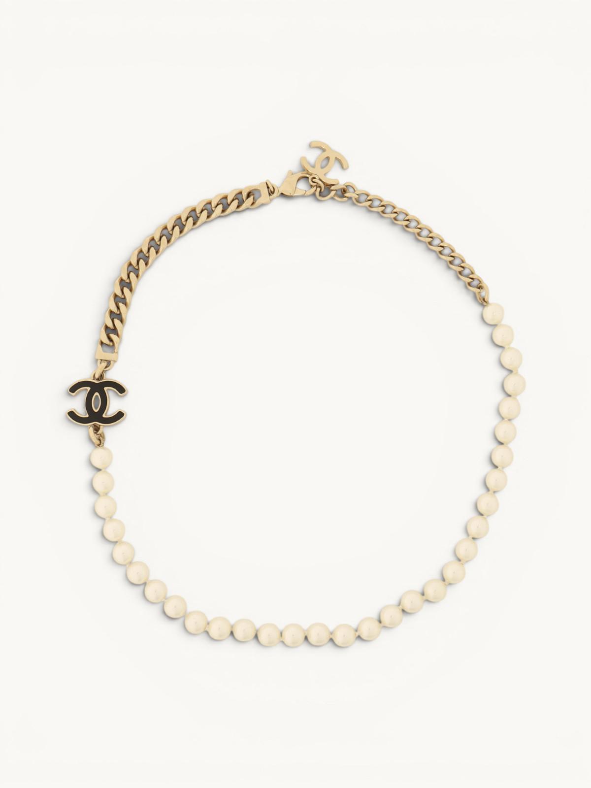 Chanel  , фото 1