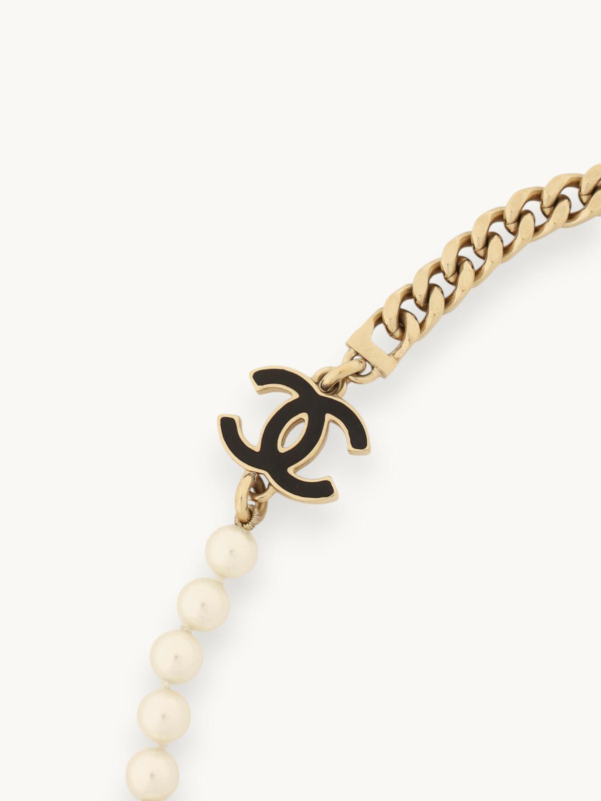 Chanel  , фото 3