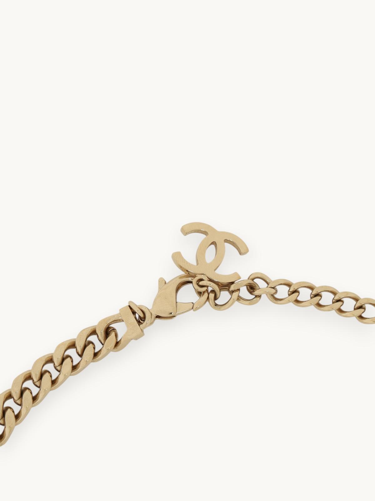 Chanel  , фото 4
