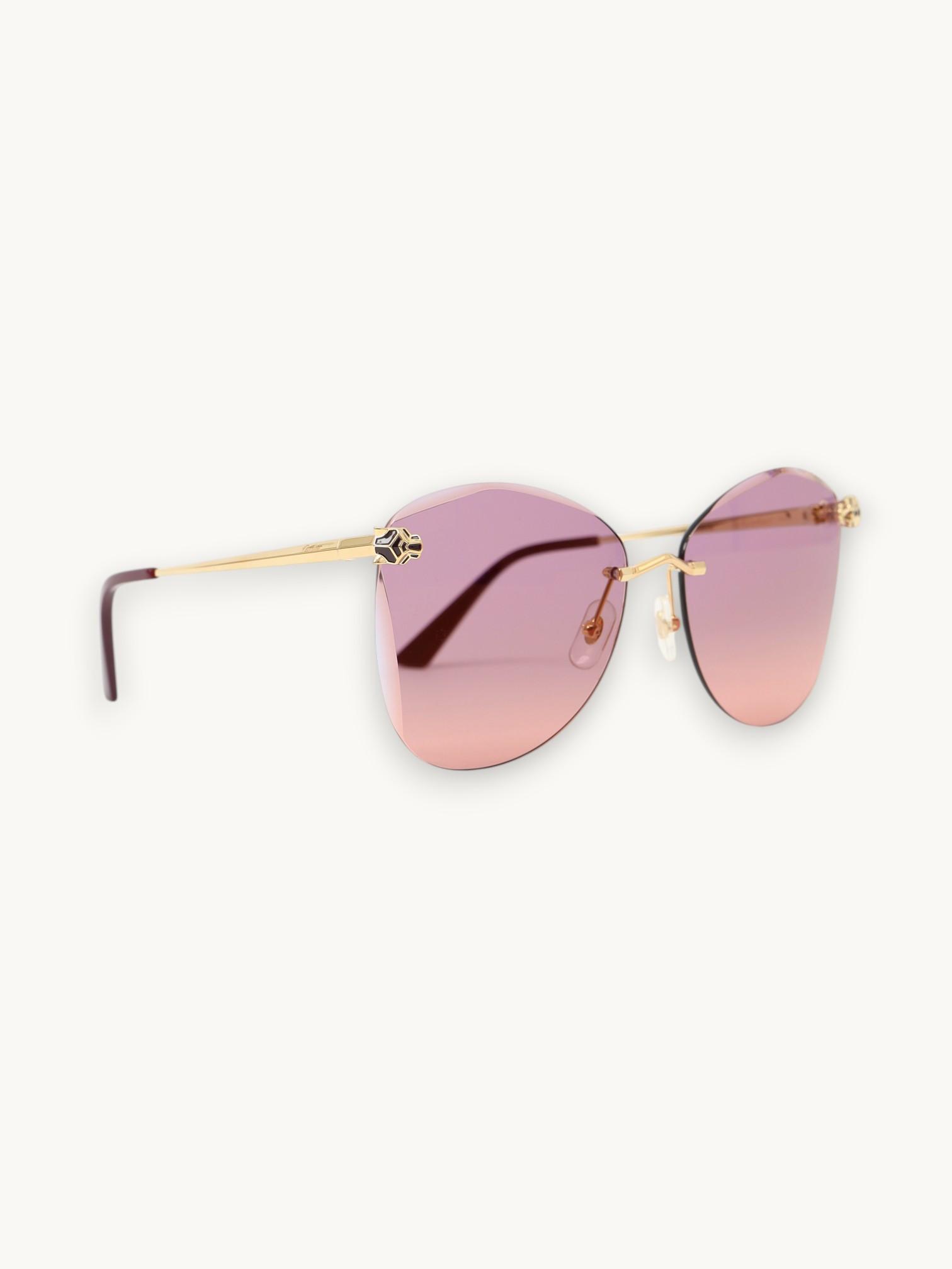Cartier Panthere , фото 5