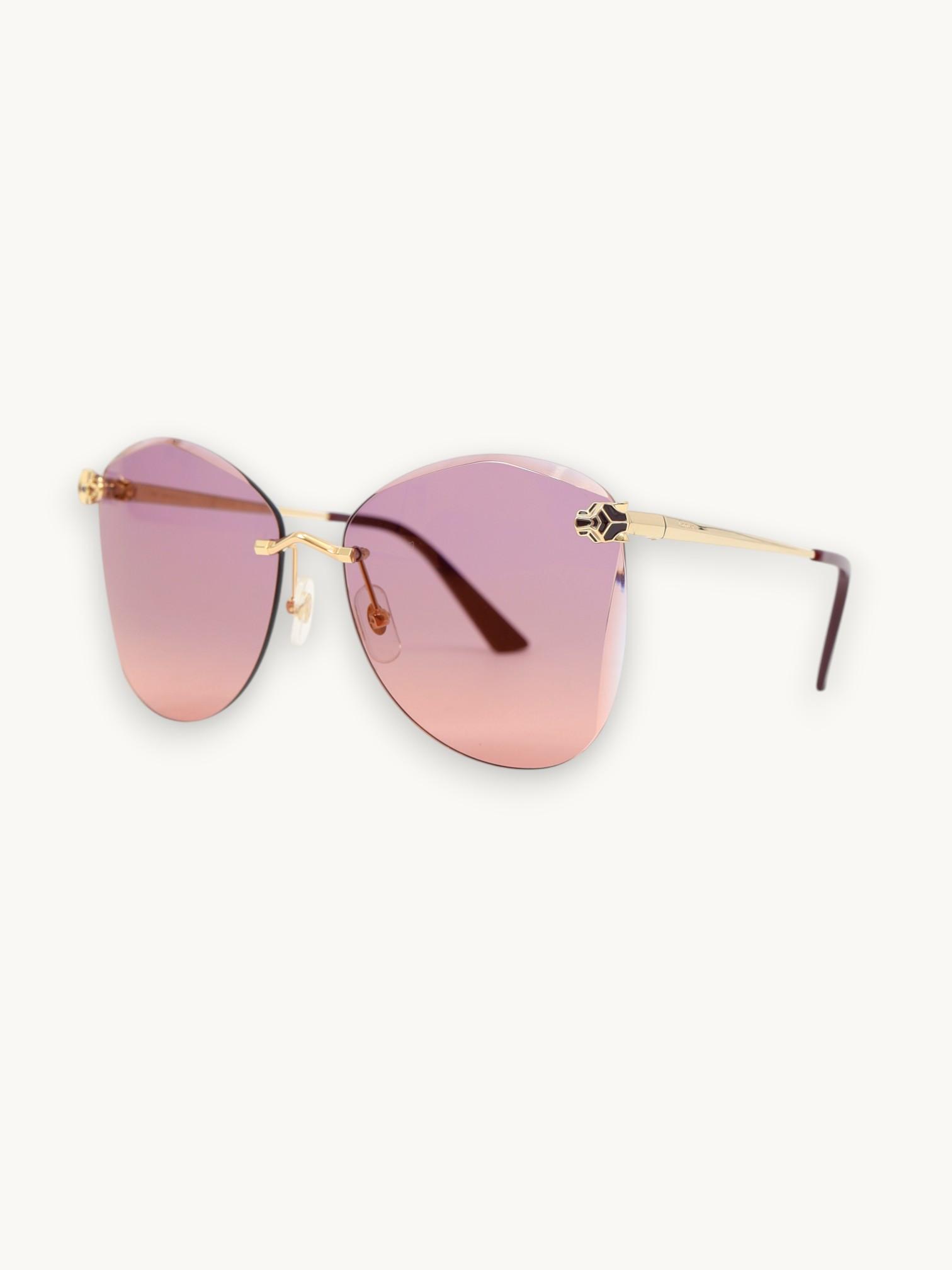 Cartier Panthere , фото 4