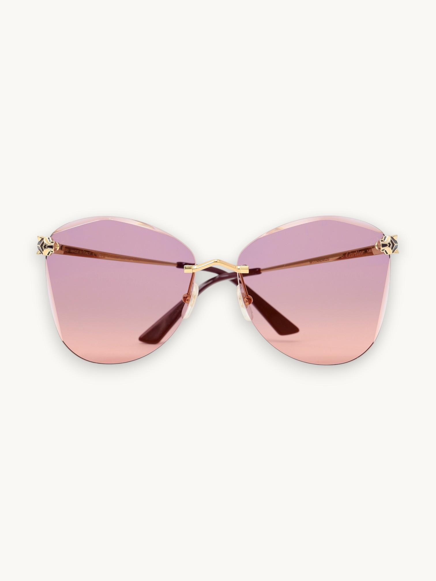 Cartier Panthere , фото 1