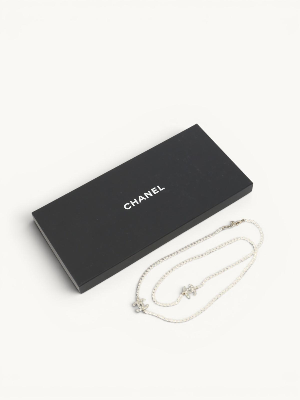 Chanel  , фото 3