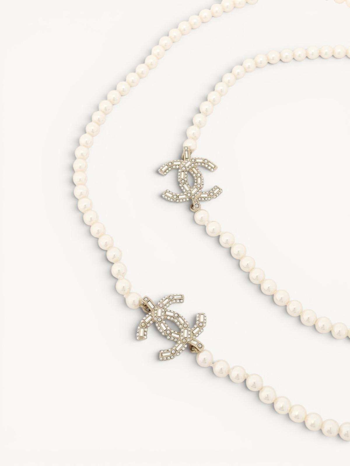 Chanel  , фото 4