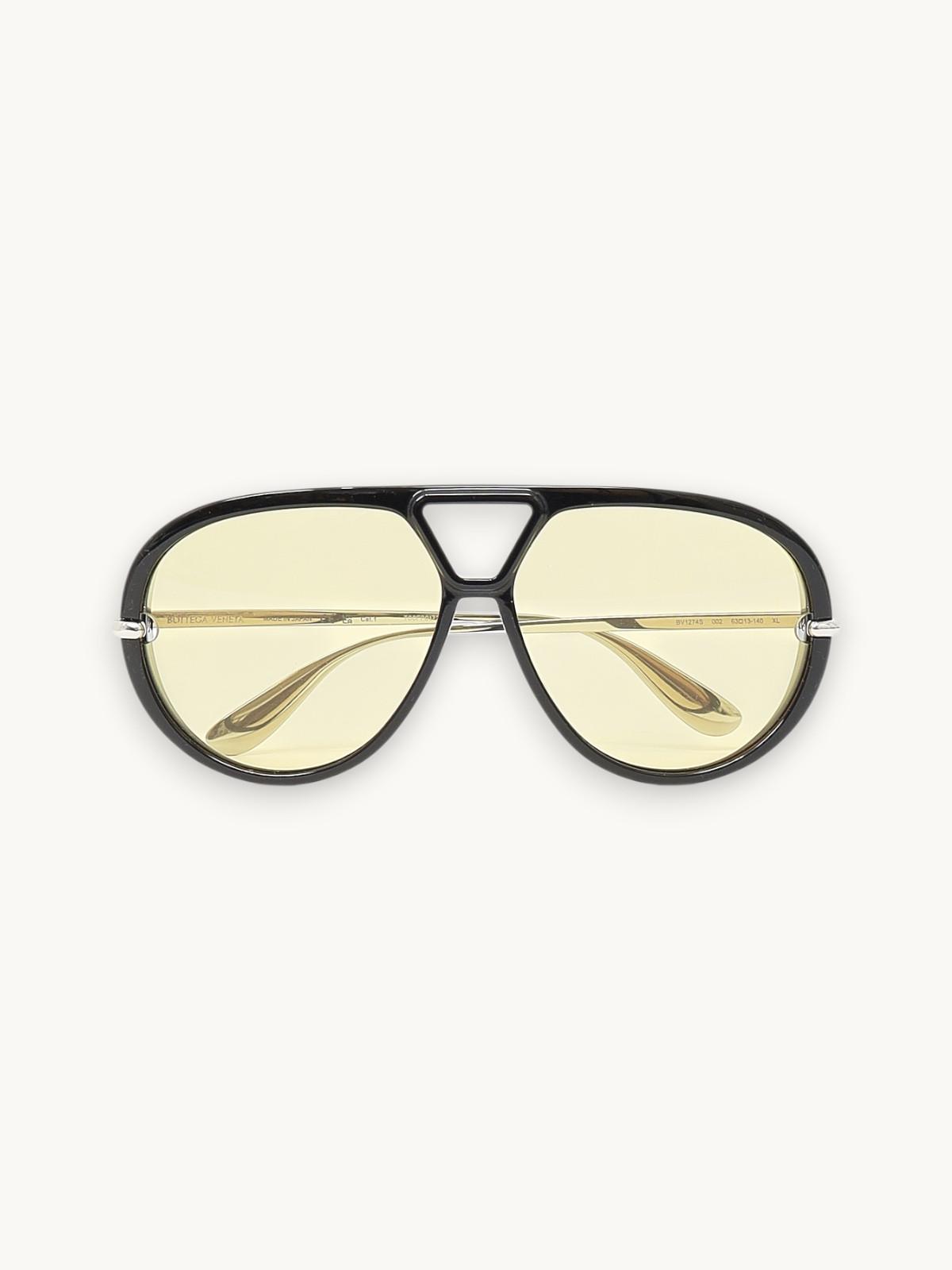 Bottega Veneta  , фото 1