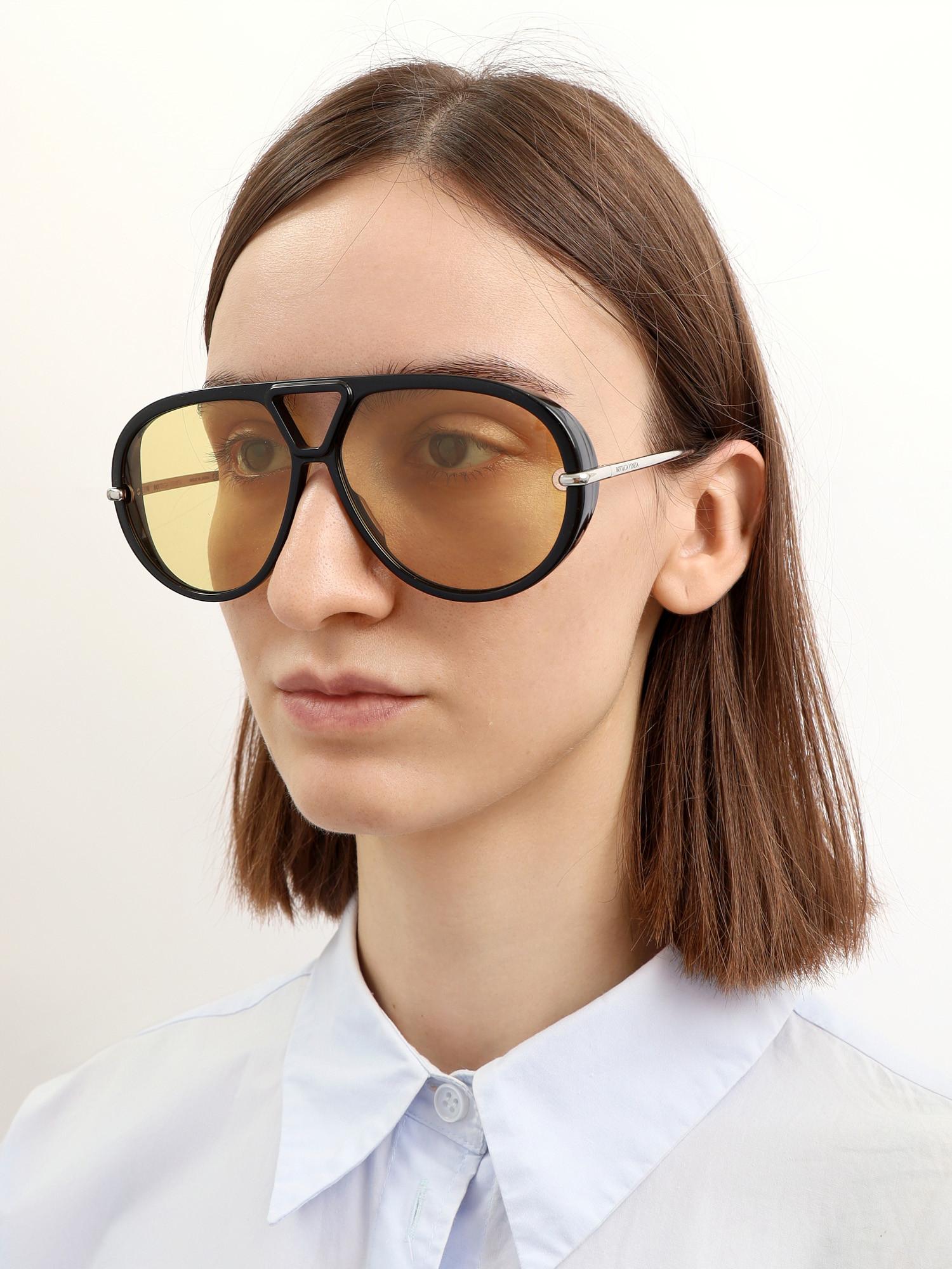 Bottega Veneta  , фото 2