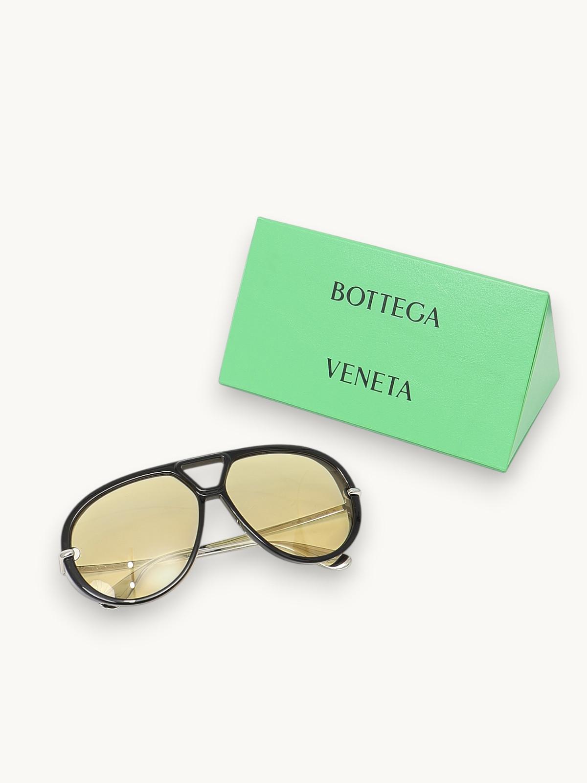 Bottega Veneta  , фото 3