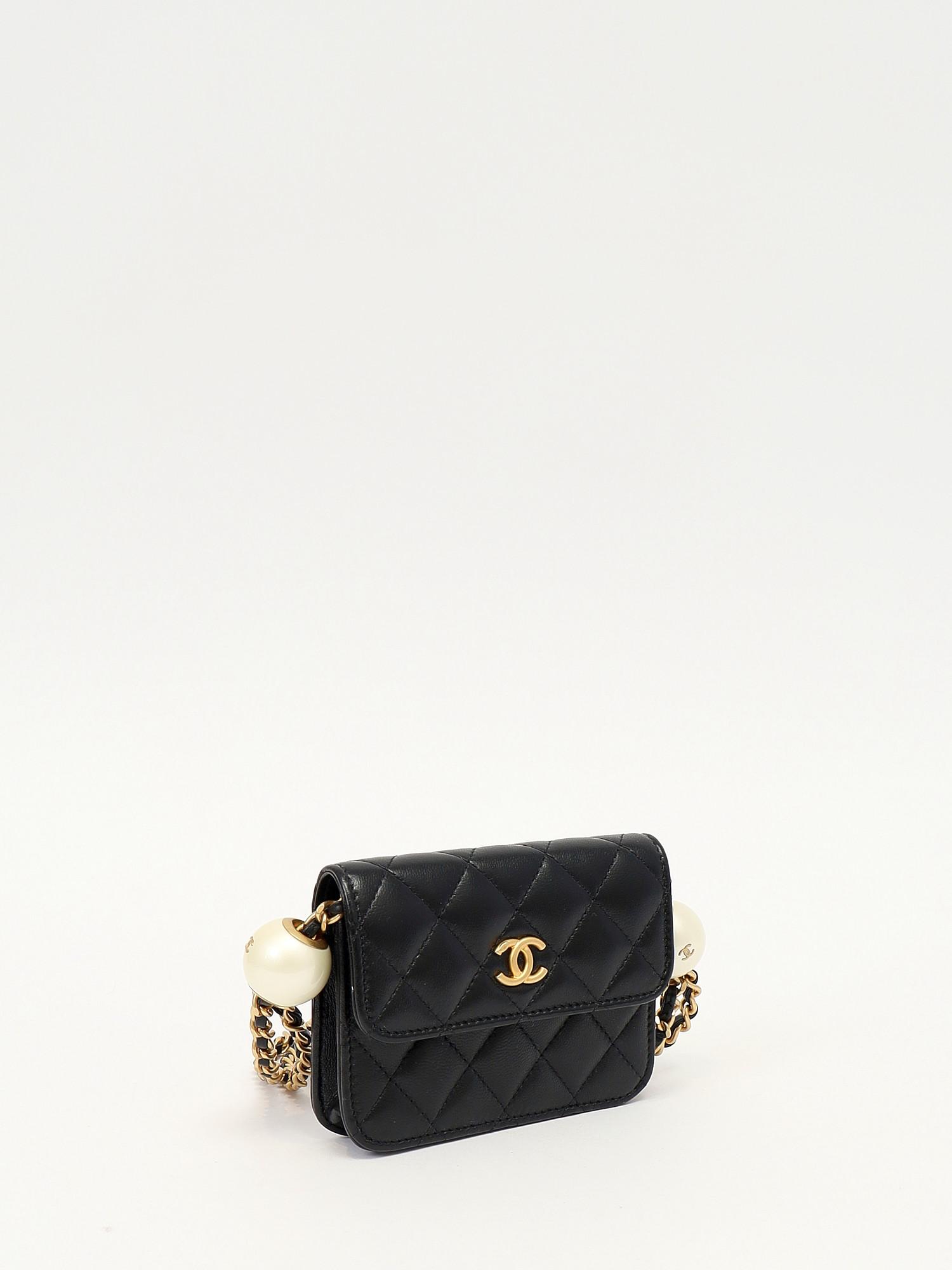 Chanel Pearl crush , фото 3