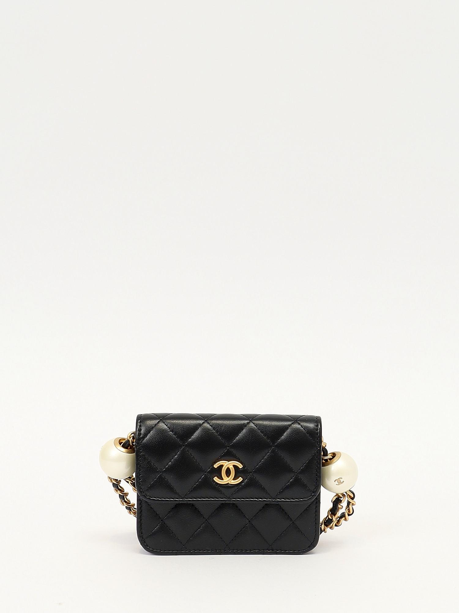 Chanel Pearl crush , фото 1