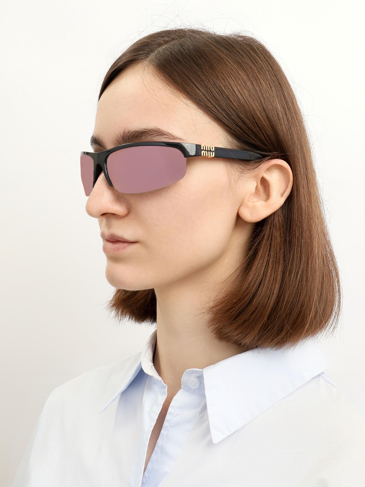 Miu Miu  , фото 2