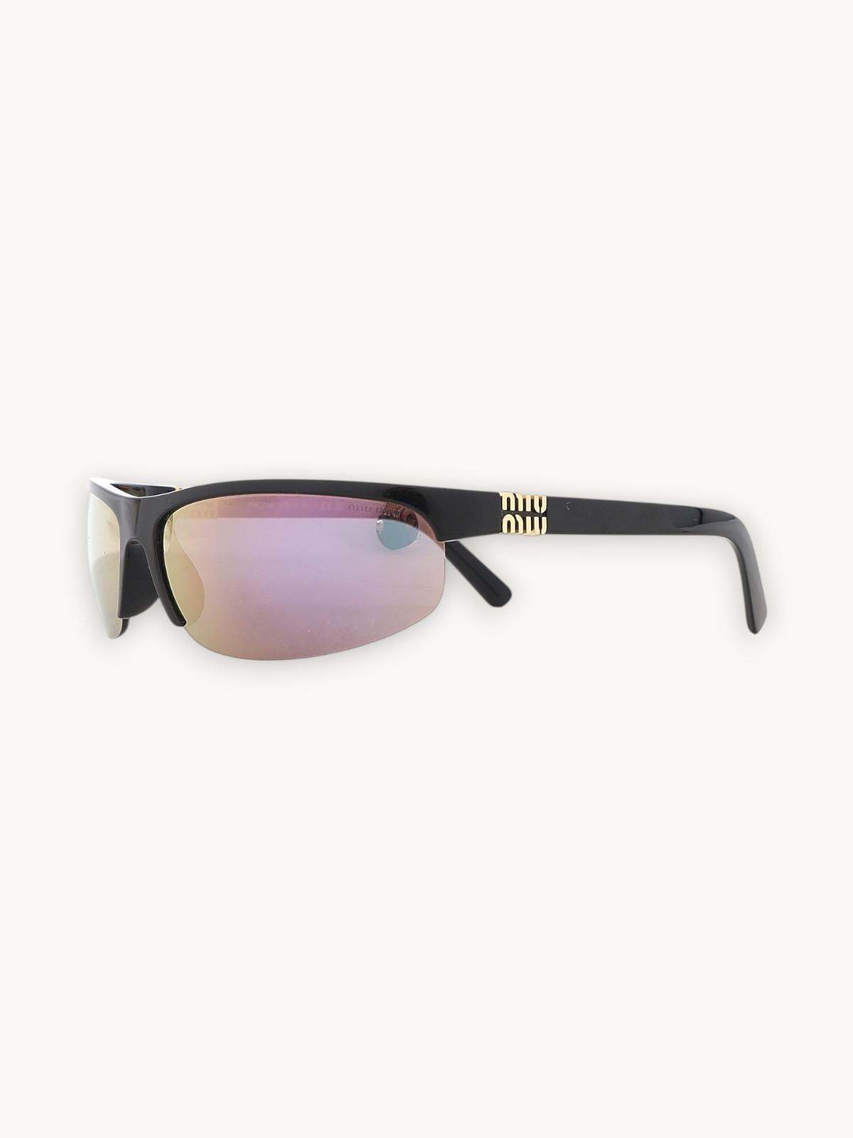 Miu Miu  , фото 4