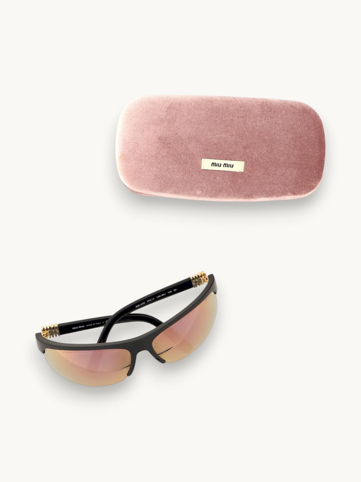 Miu Miu  , фото 3