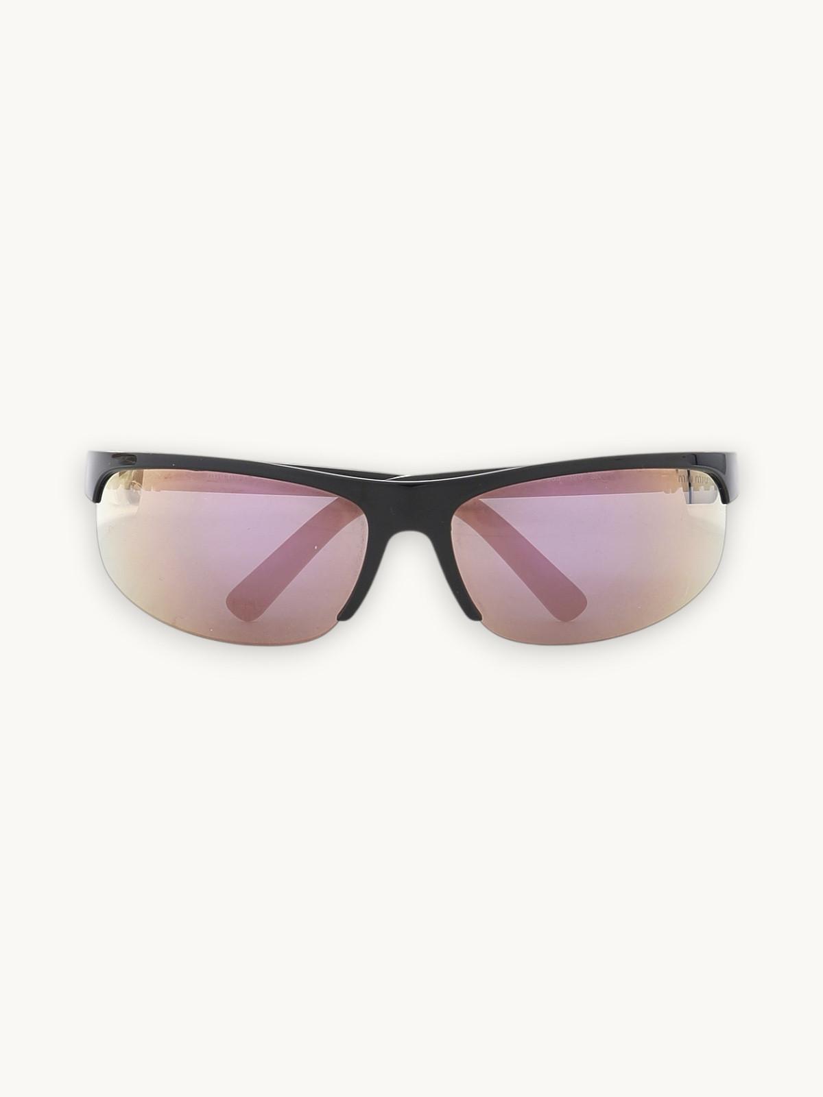 Miu Miu  , фото 1