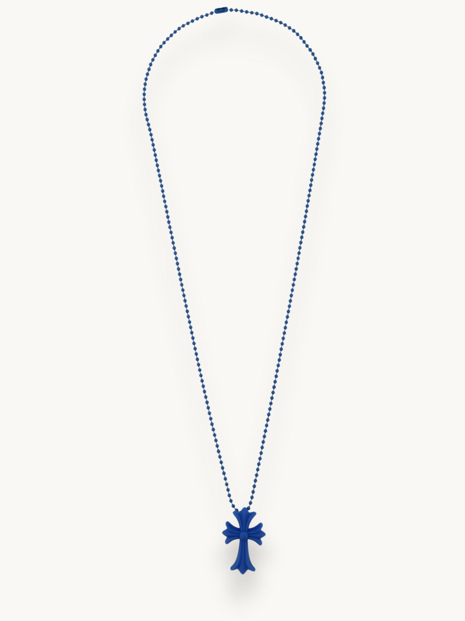 Chrome Hearts  , фото 3