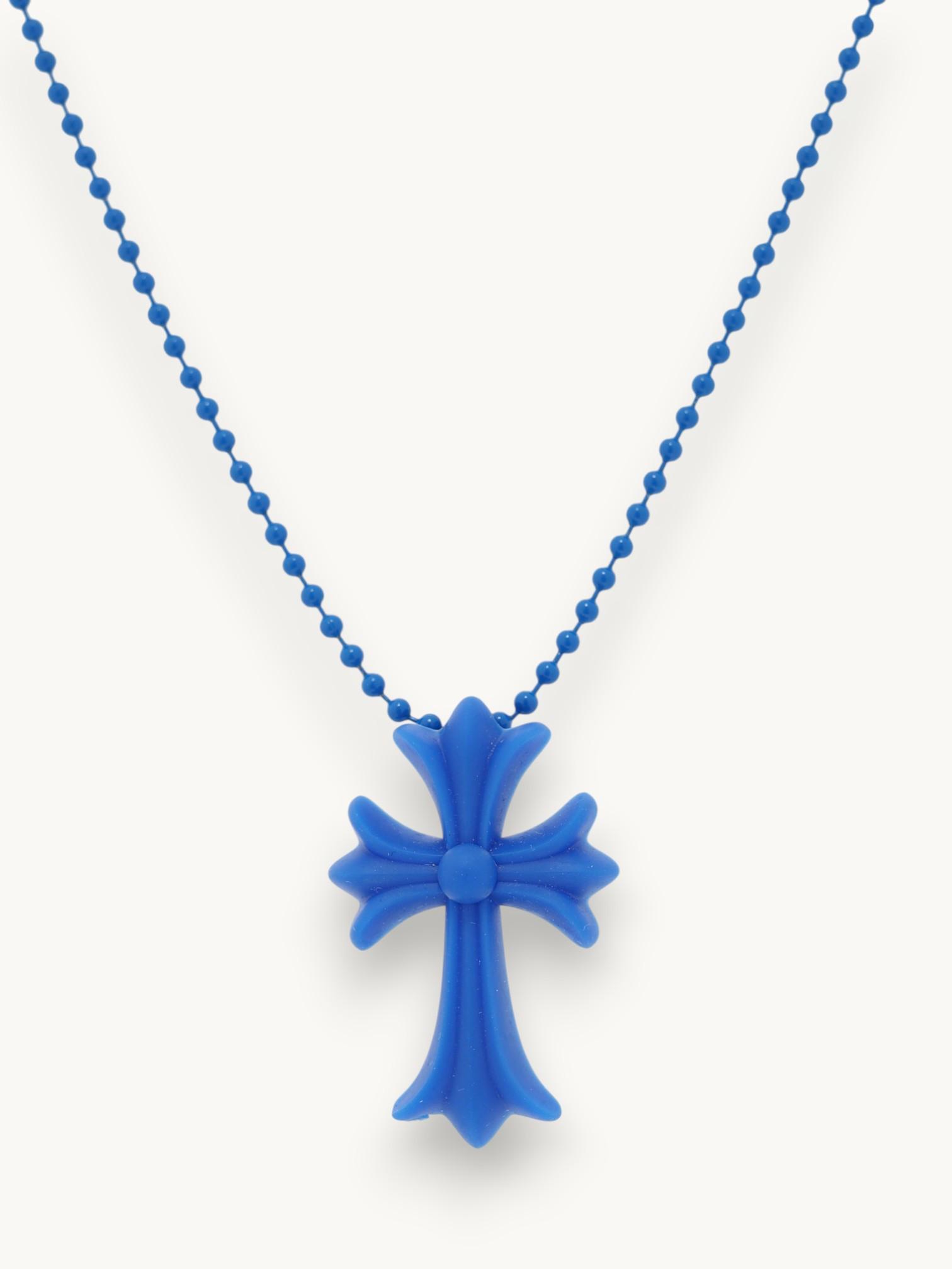 Chrome Hearts  , фото 1