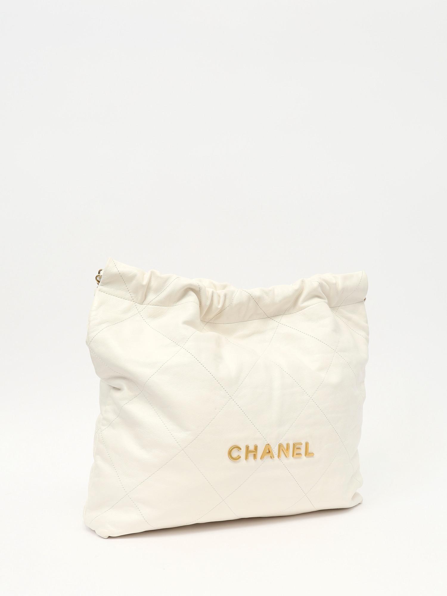 Chanel 22 , фото 3