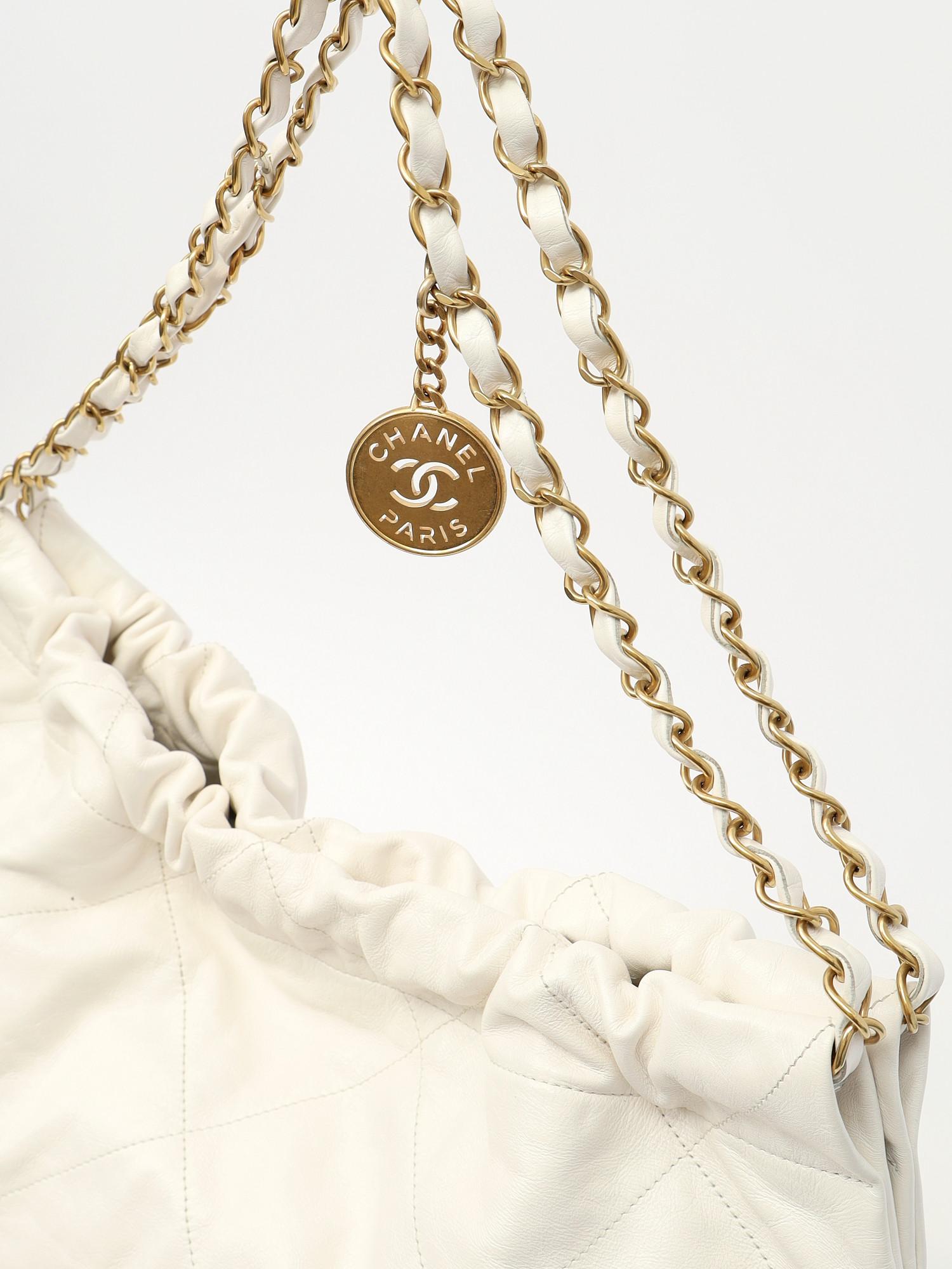 Chanel 22 , фото 5
