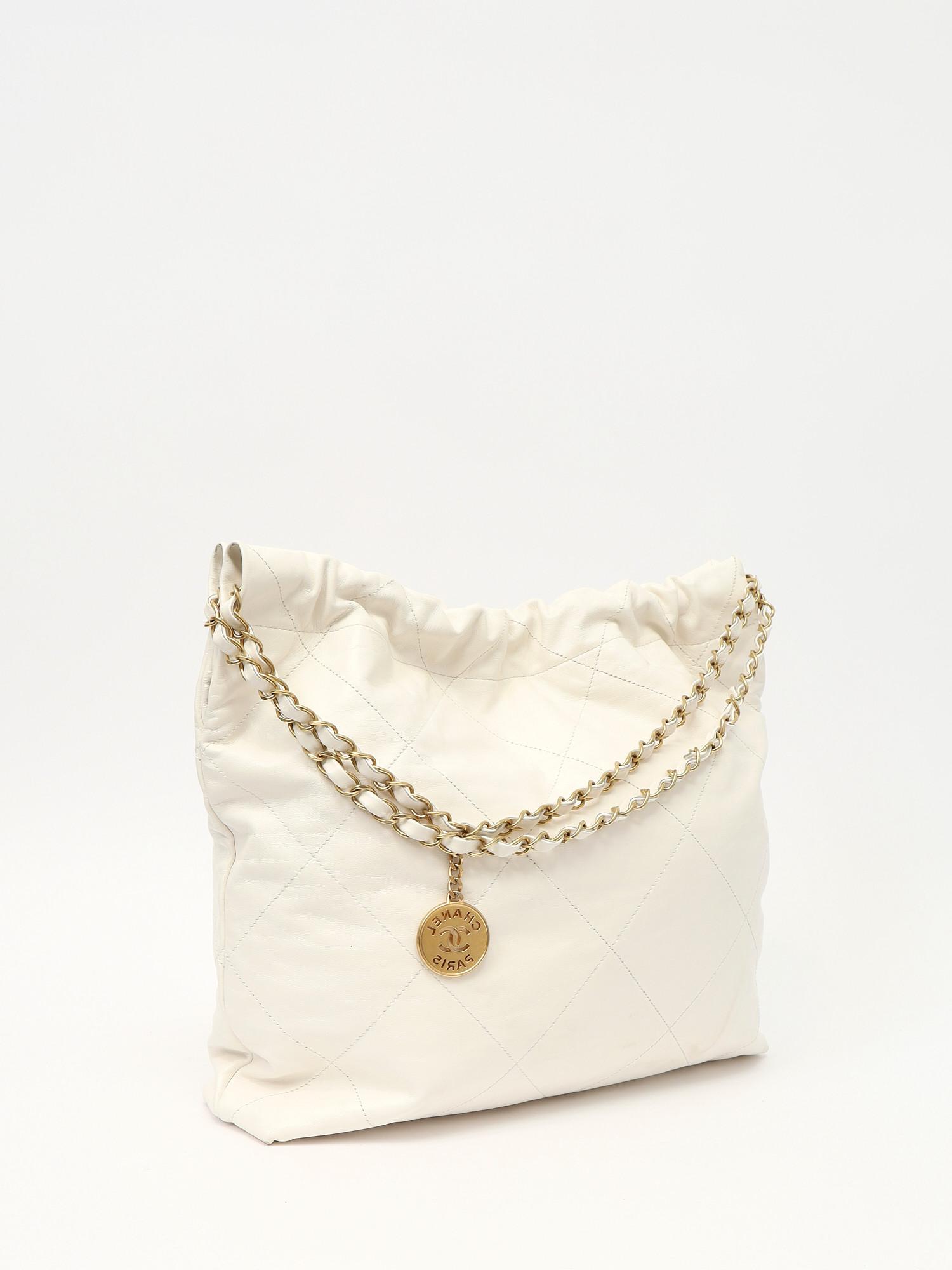 Chanel 22 , фото 4