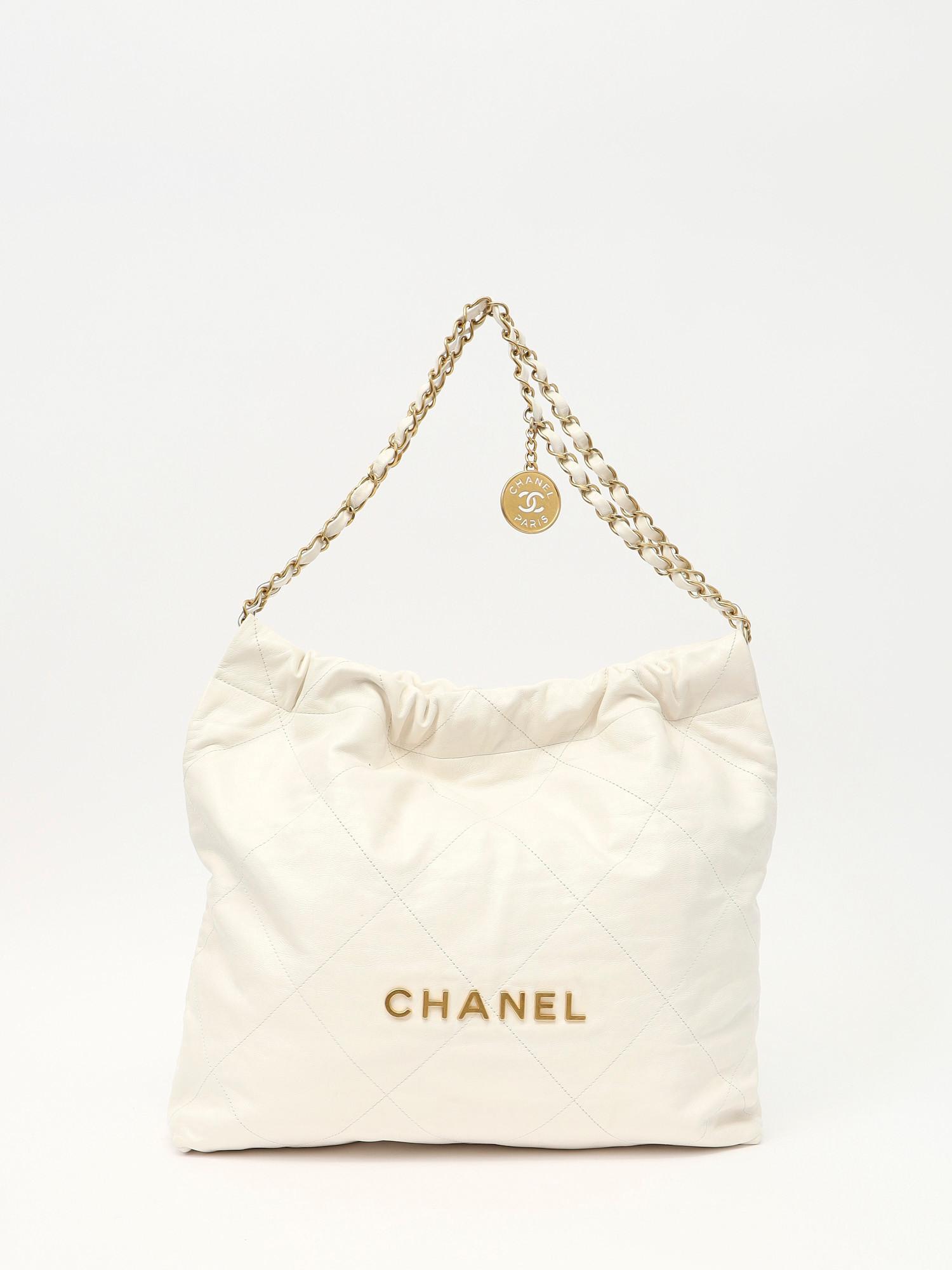Chanel 22 , фото 1