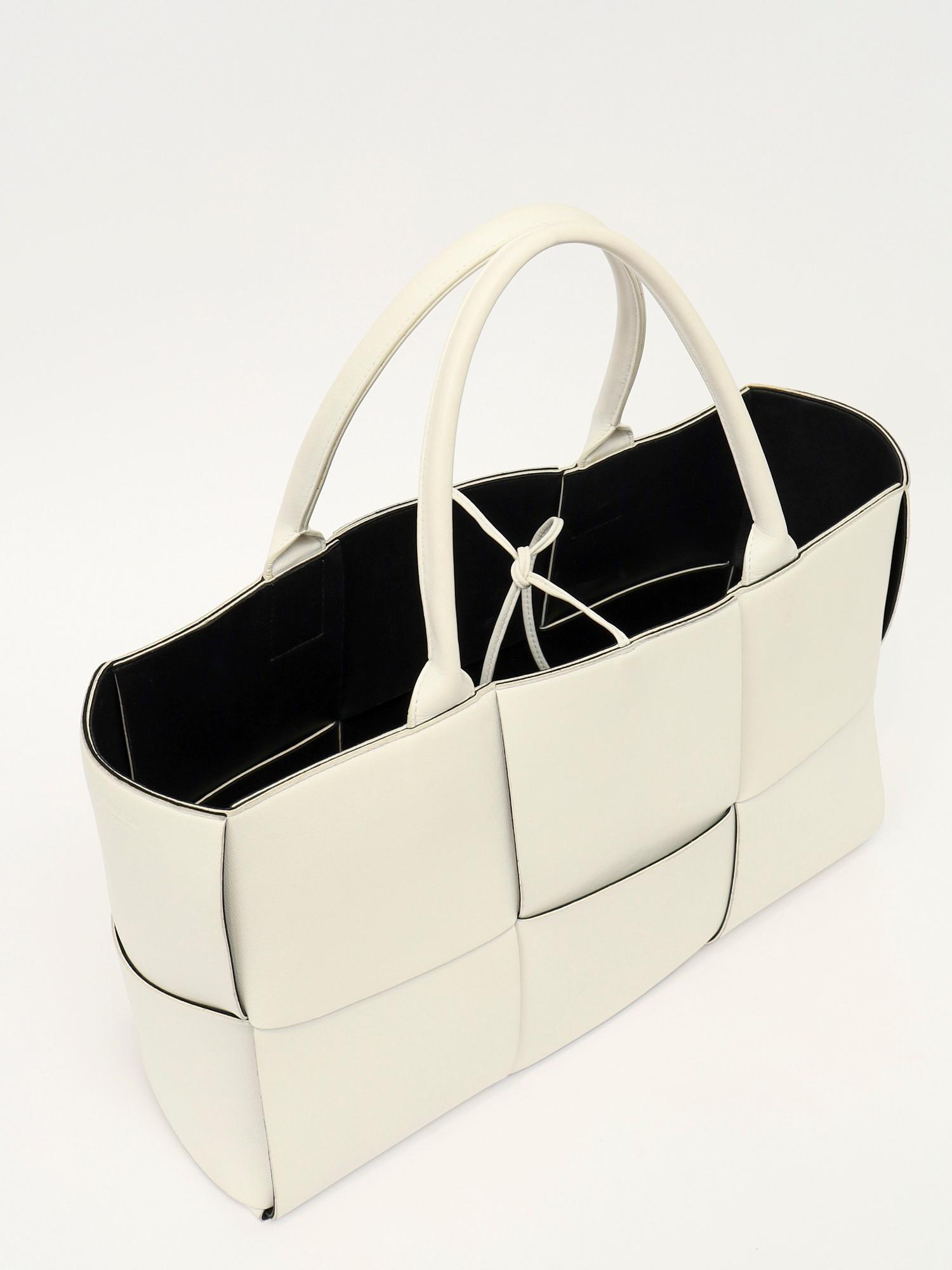 Bottega Veneta Arco , фото 5