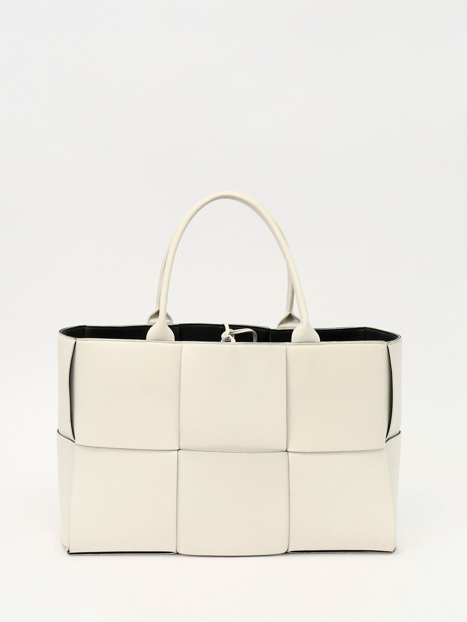 Bottega Veneta Arco , фото 1