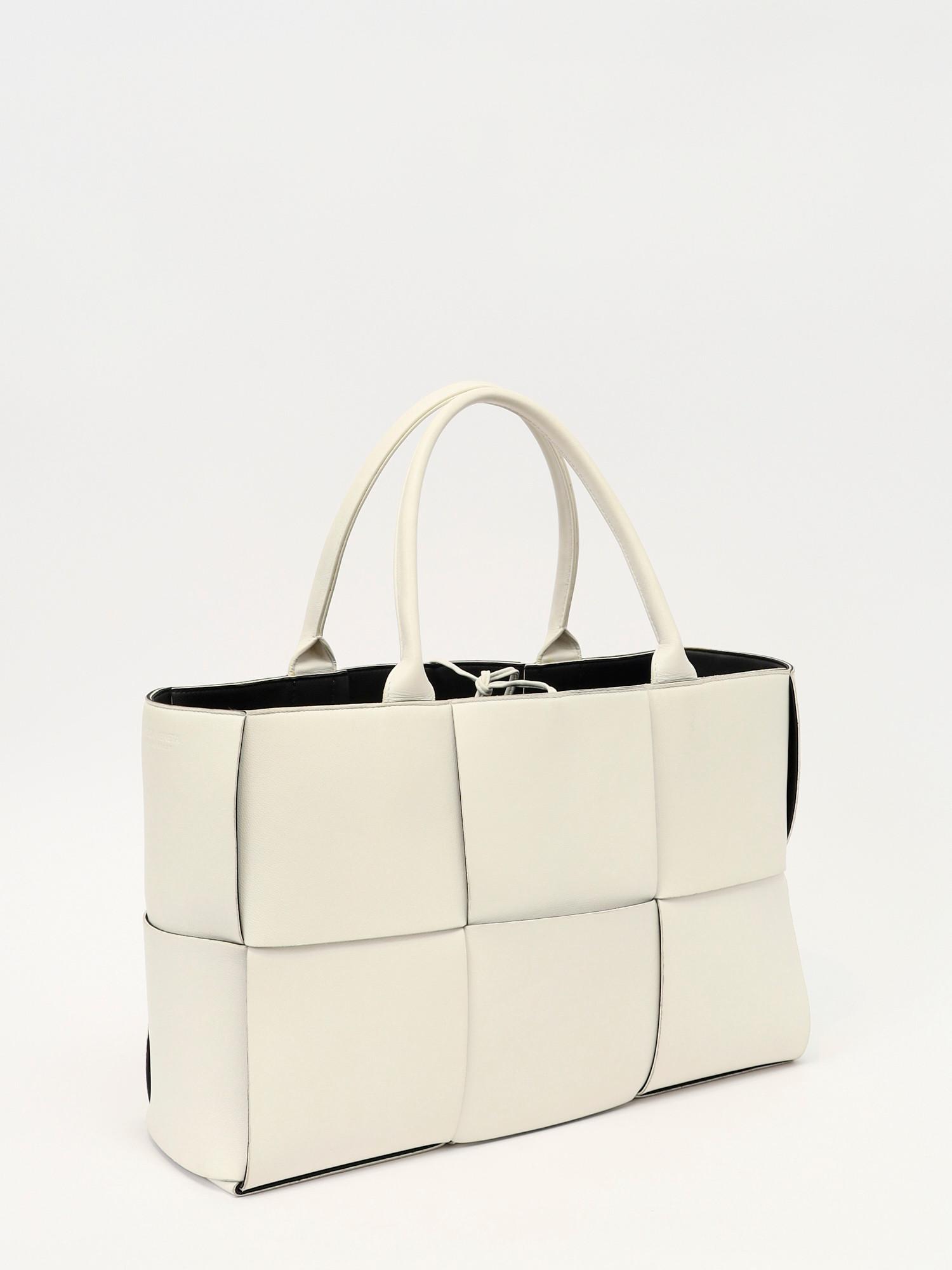 Bottega Veneta Arco , фото 3
