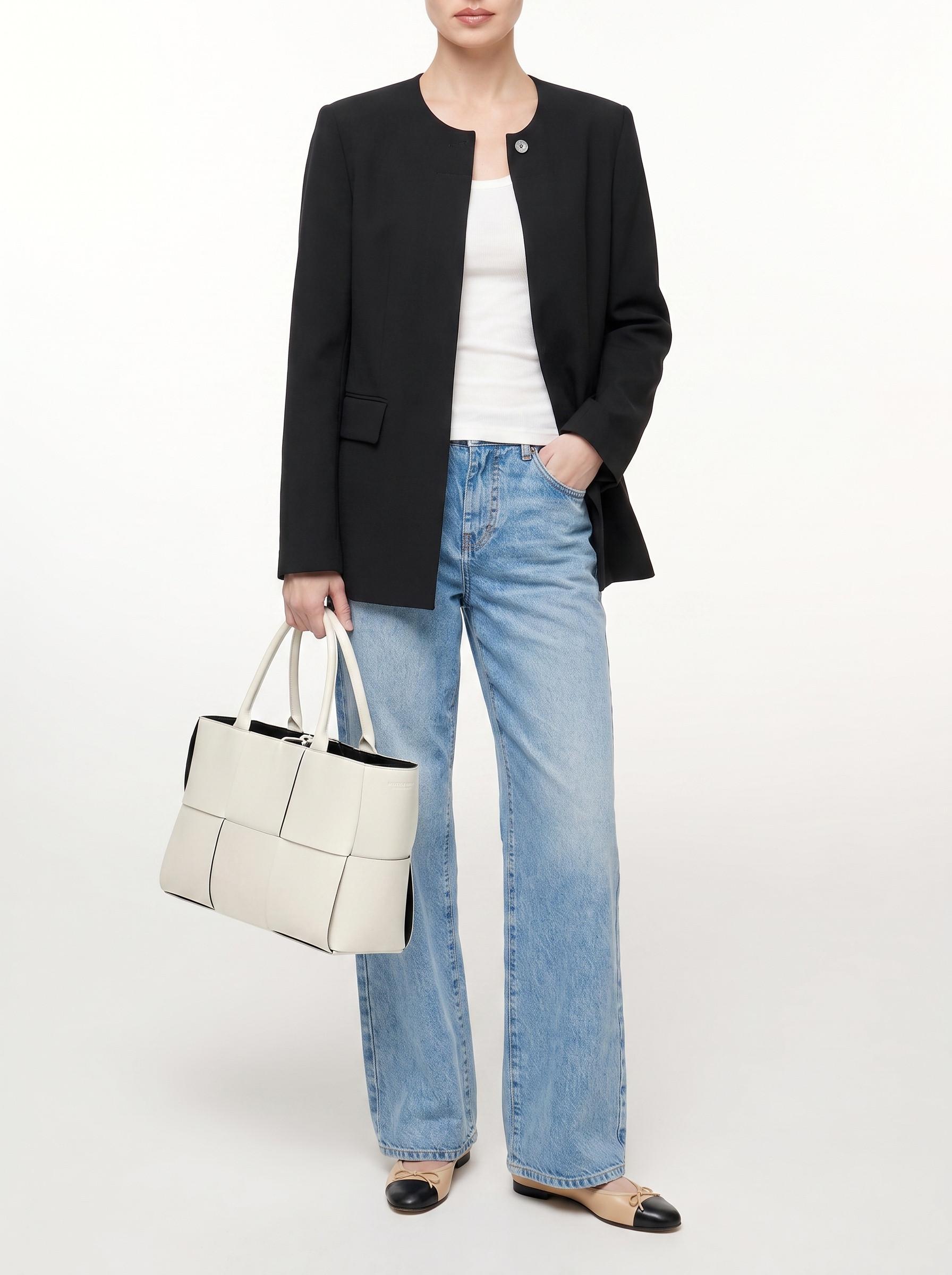 Bottega Veneta Arco , фото 2