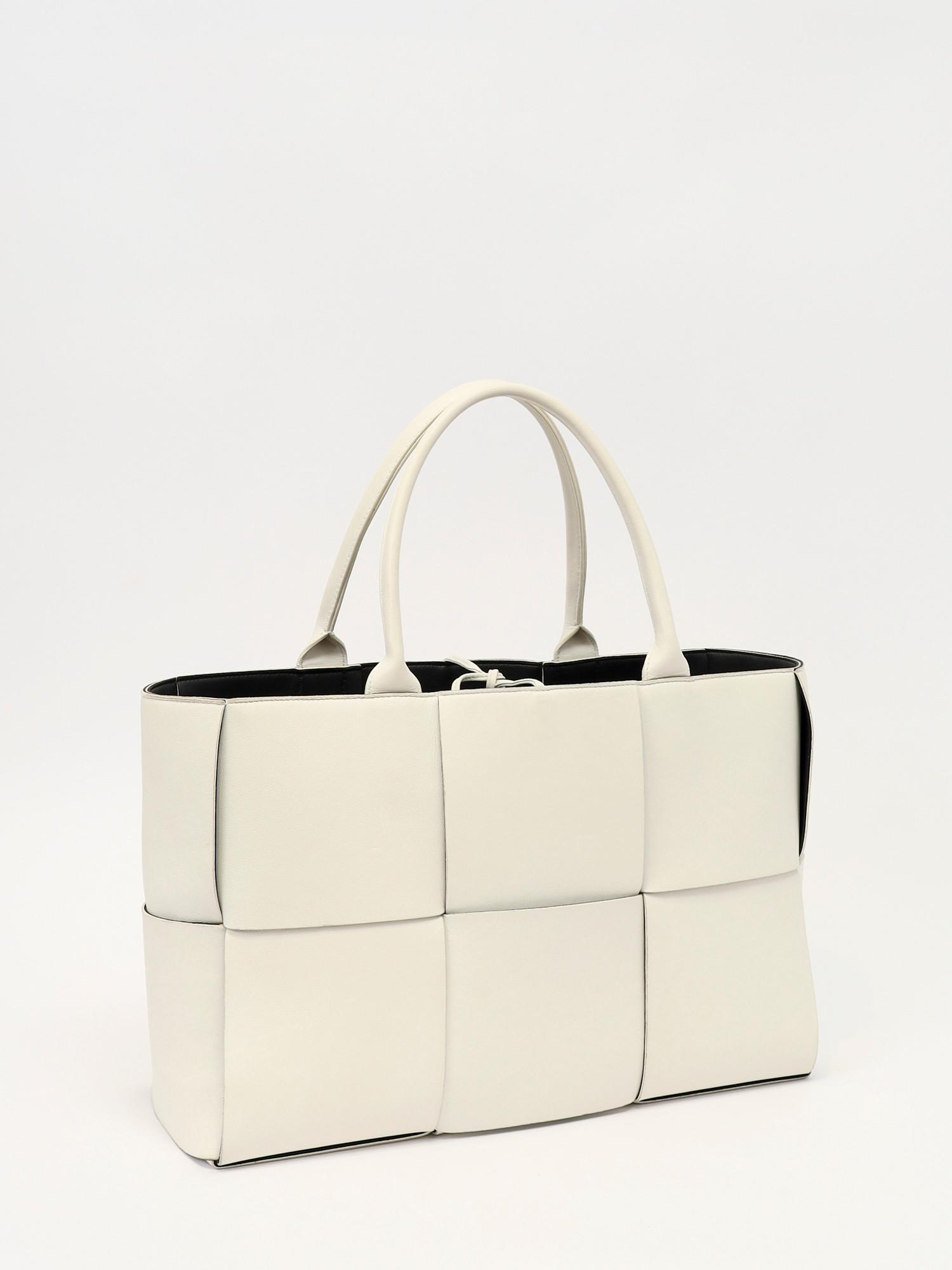 Bottega Veneta Arco , фото 4
