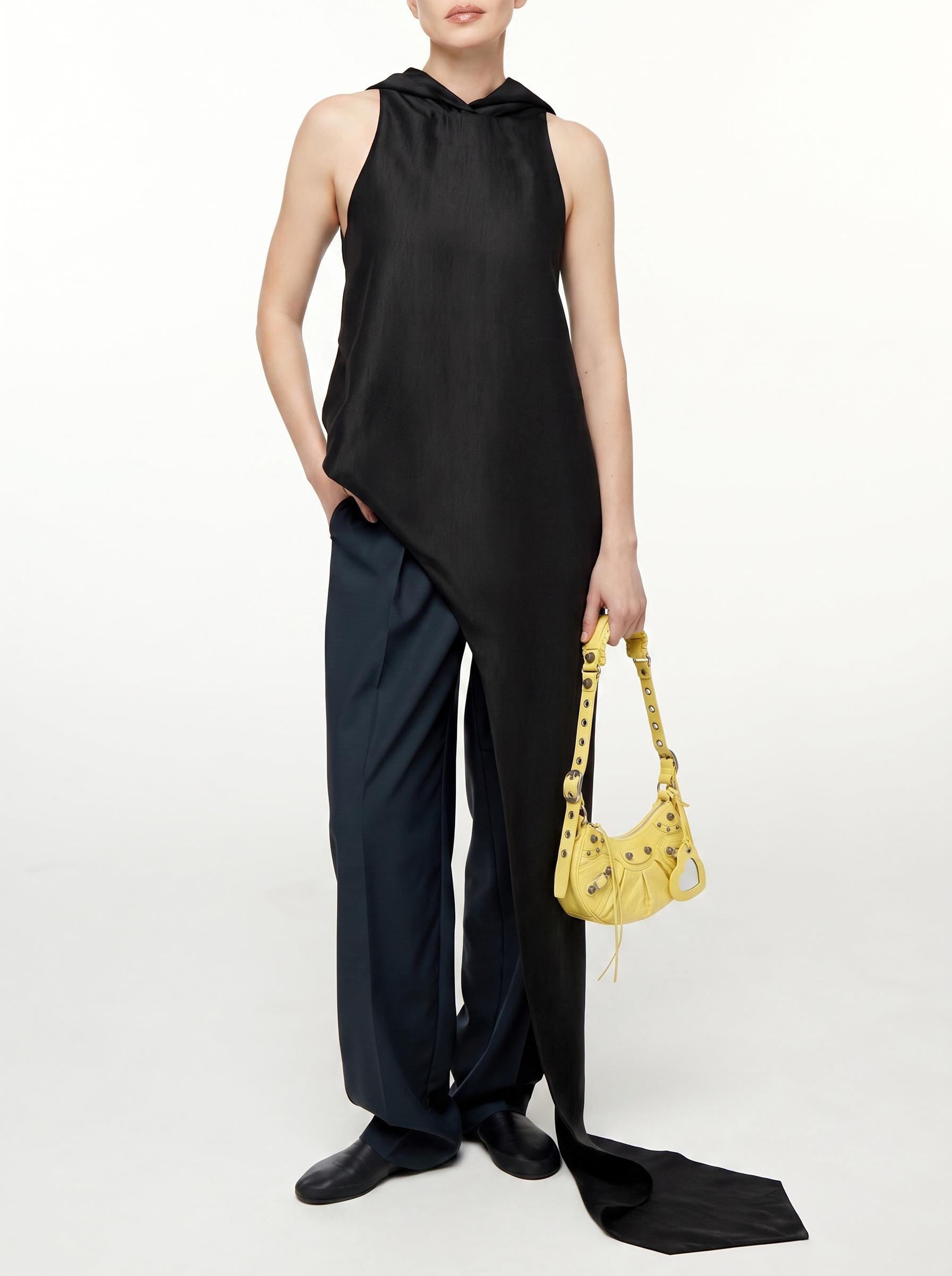Balenciaga Le Cagole , фото 2