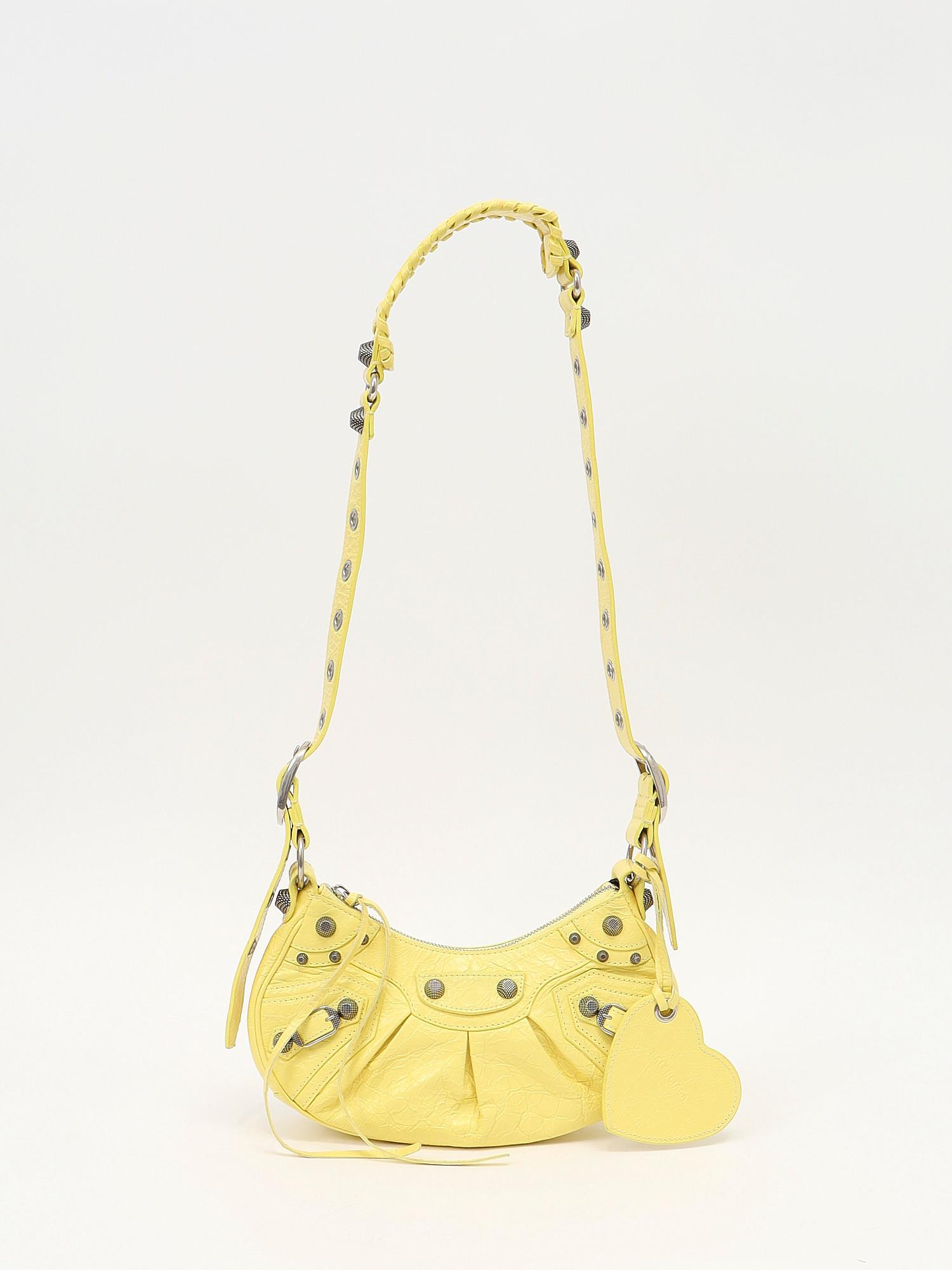 Balenciaga Le Cagole , фото 1
