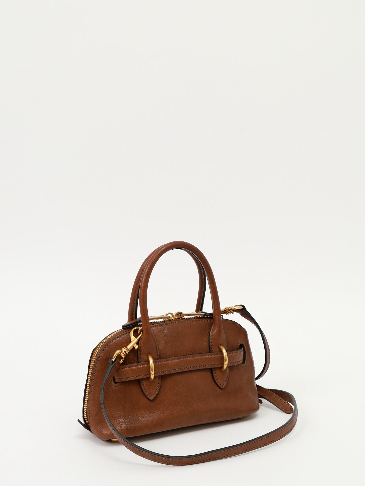 Miu Miu Aventure , фото 4