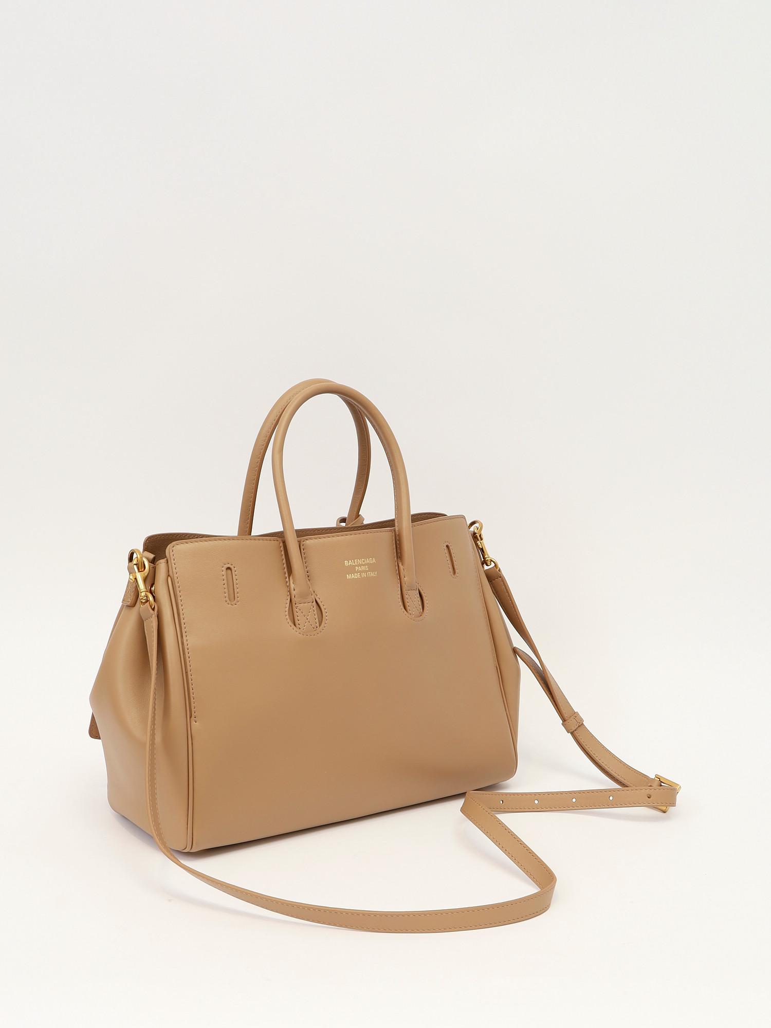 Balenciaga Bel Air , фото 4