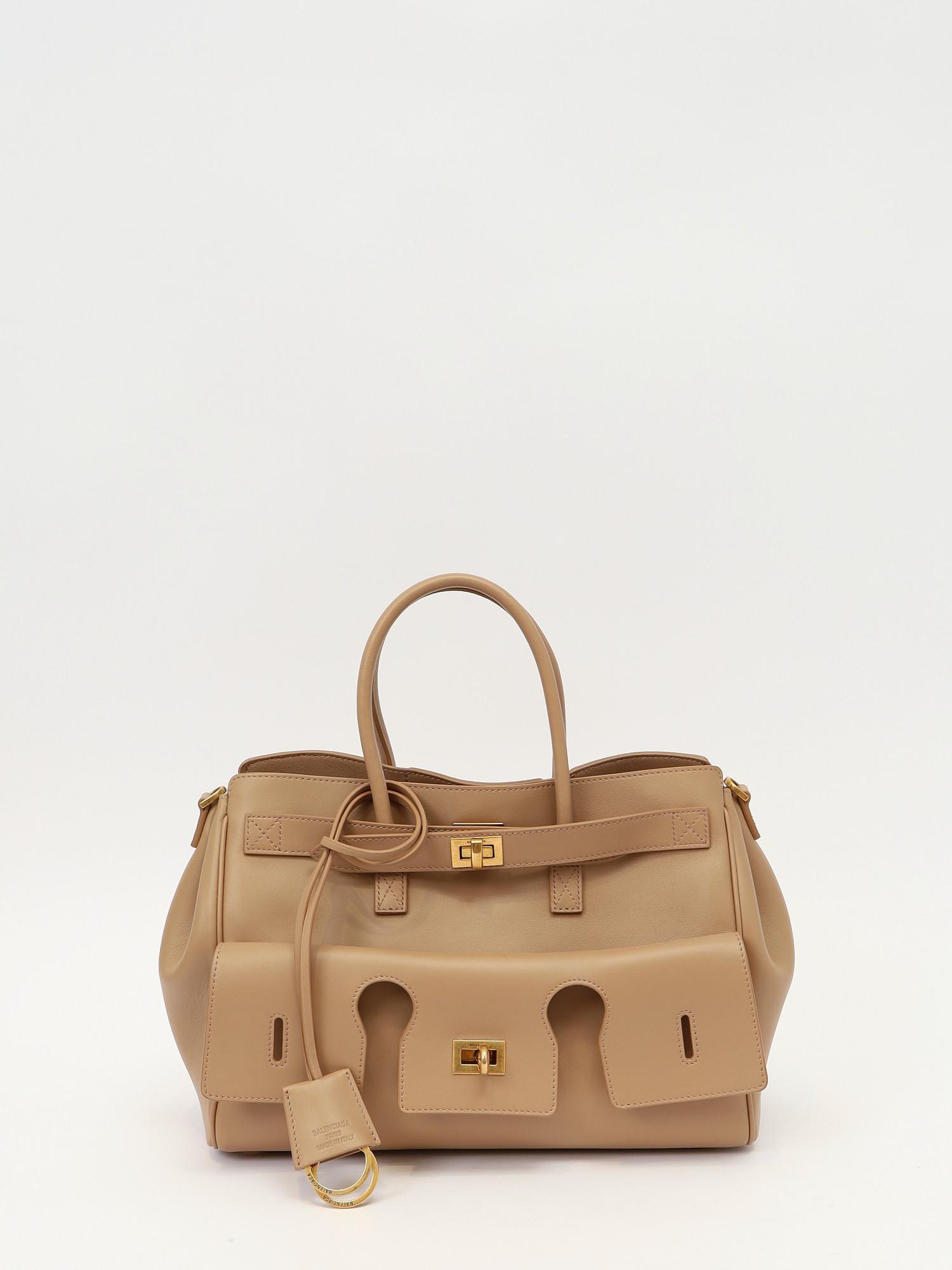 Balenciaga Bel Air , фото 1