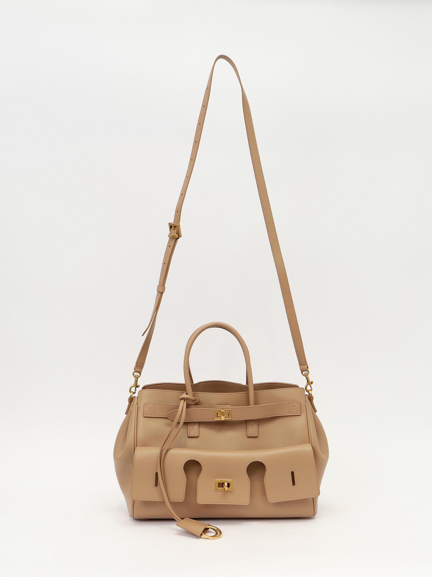 Balenciaga Bel Air , фото 5