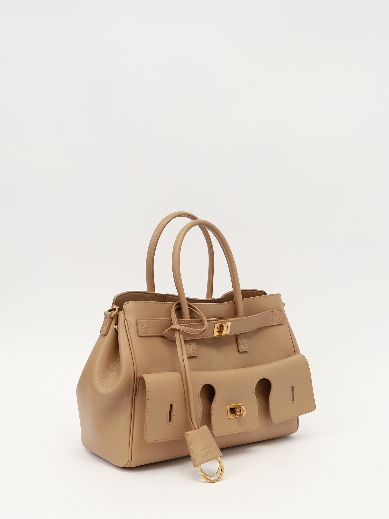 Balenciaga Bel Air , фото 3