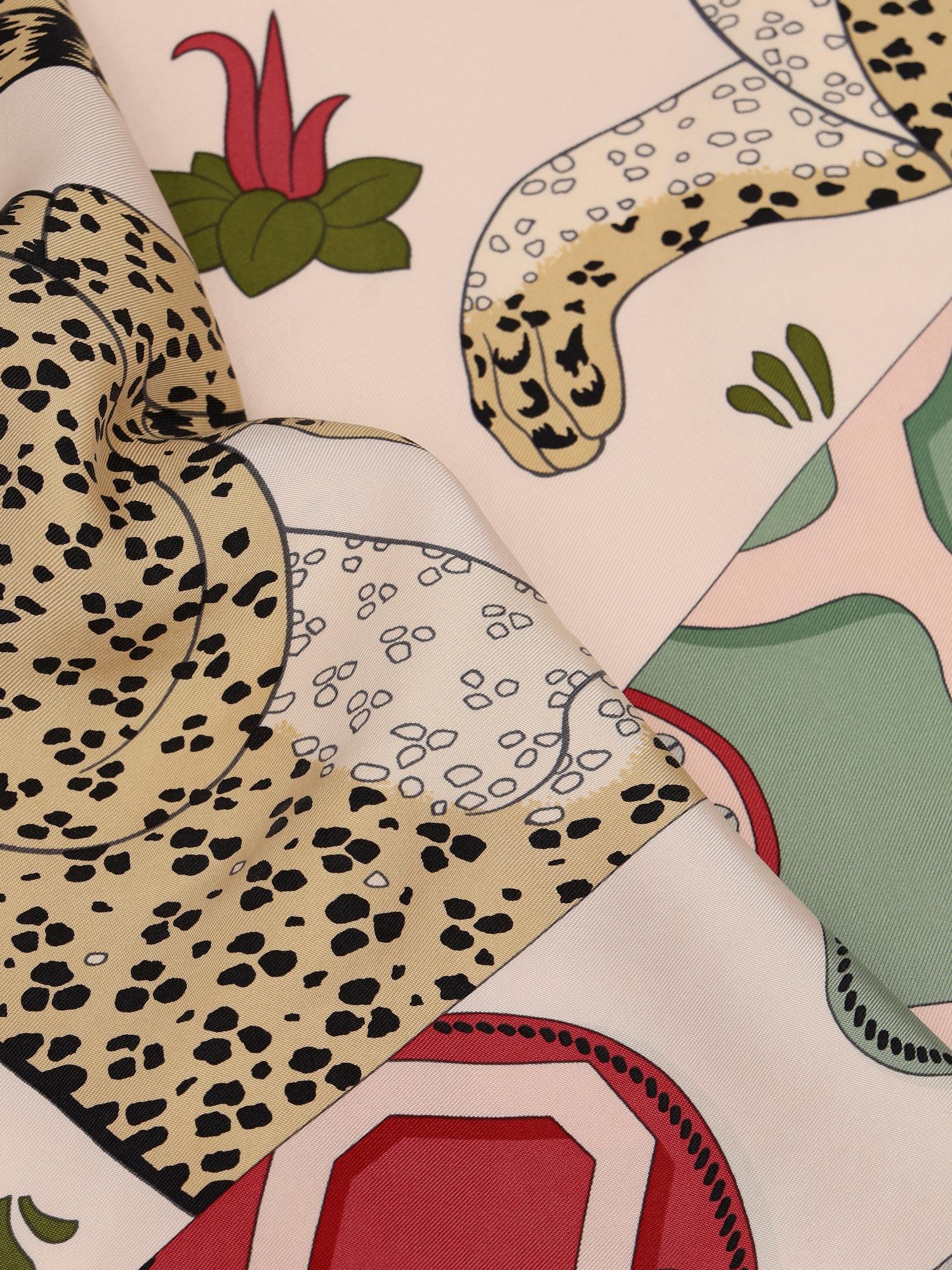 Hermes  , фото 4