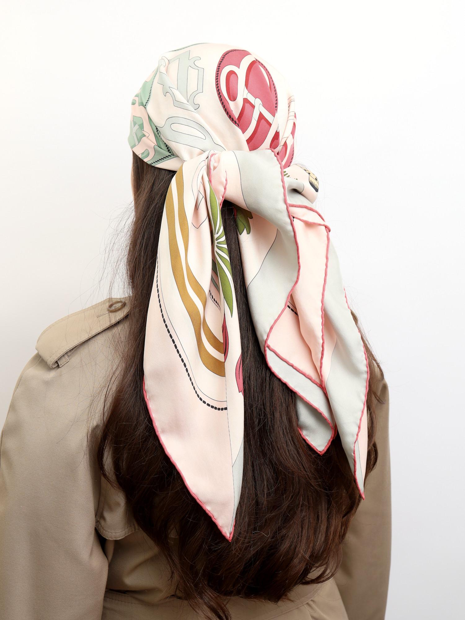 Hermes  , фото 2