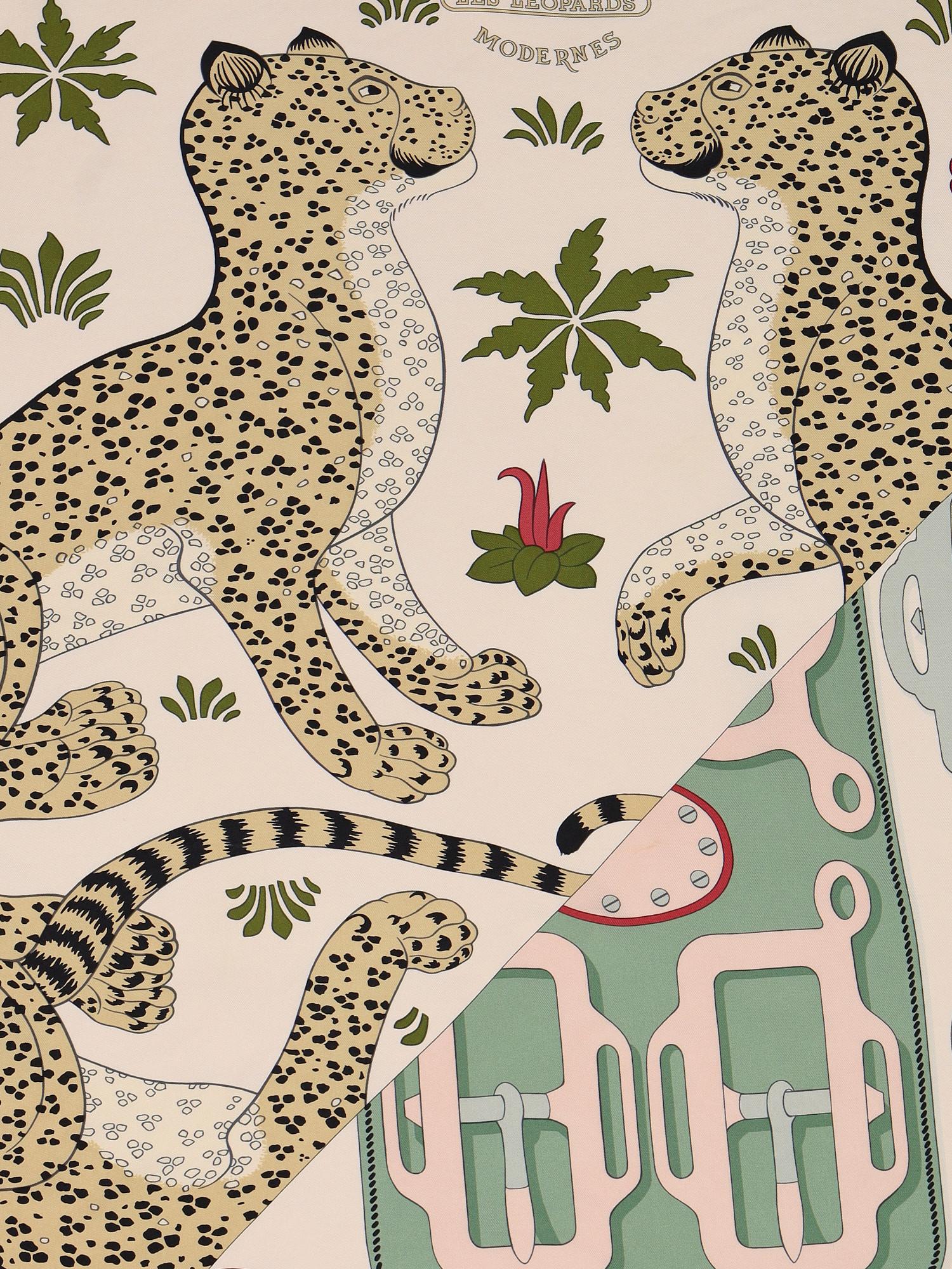 Hermes  , фото 3