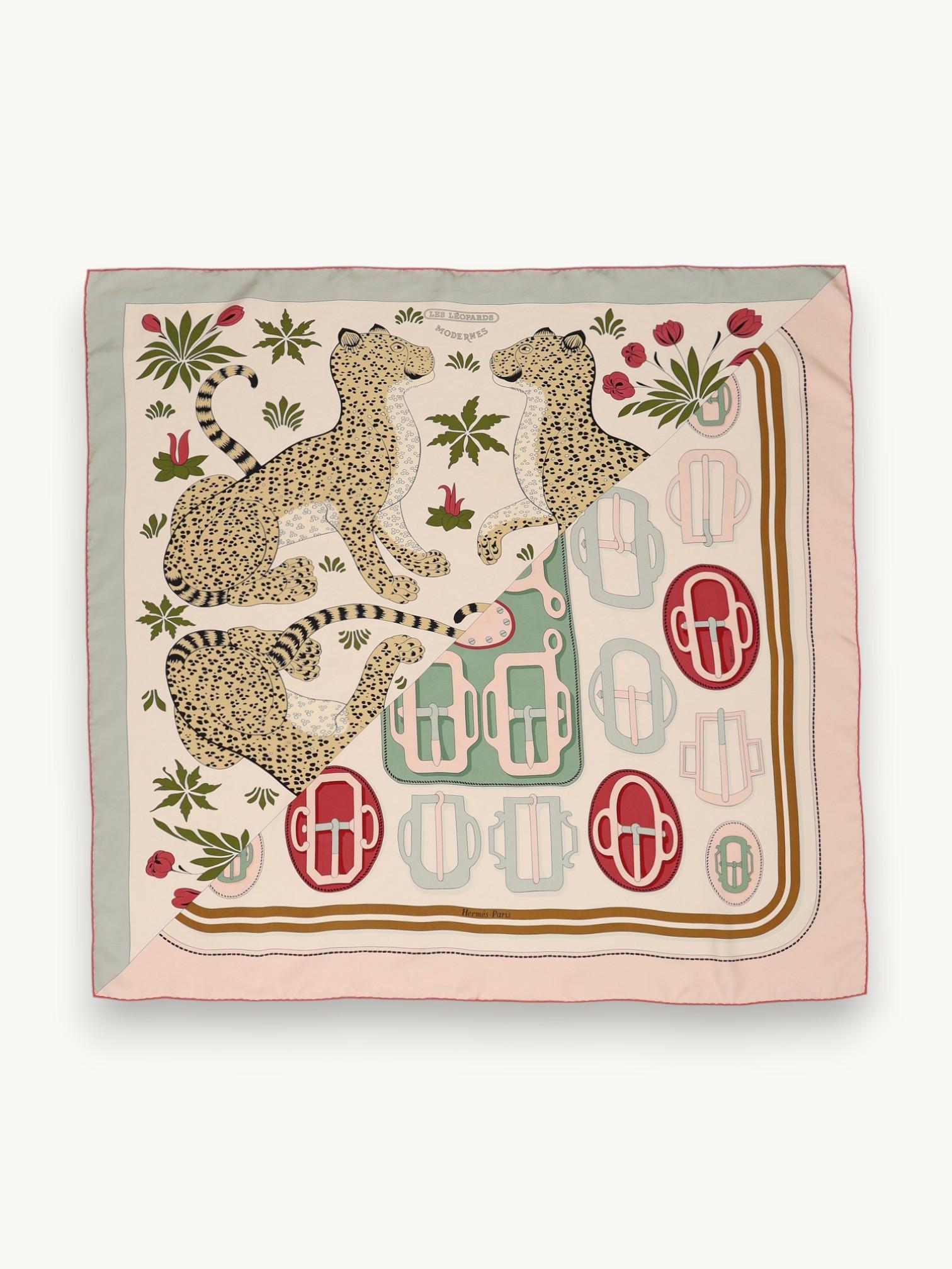 Hermes  , фото 1