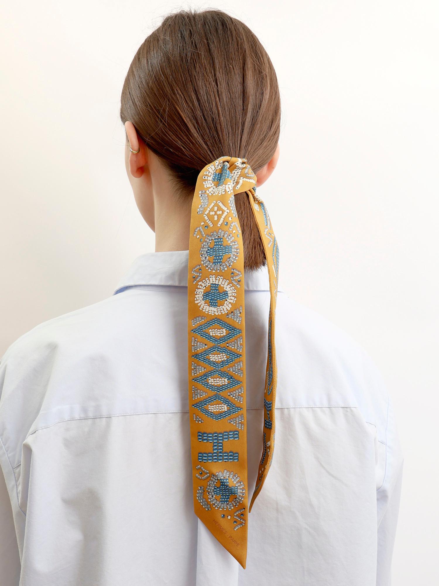 Hermes  , фото 2