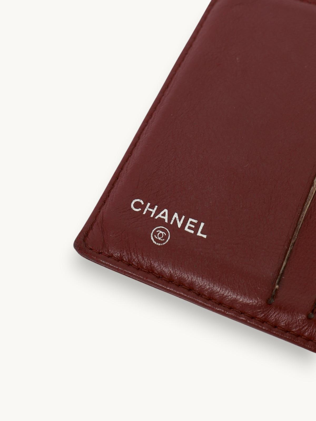 Chanel  , фото 4