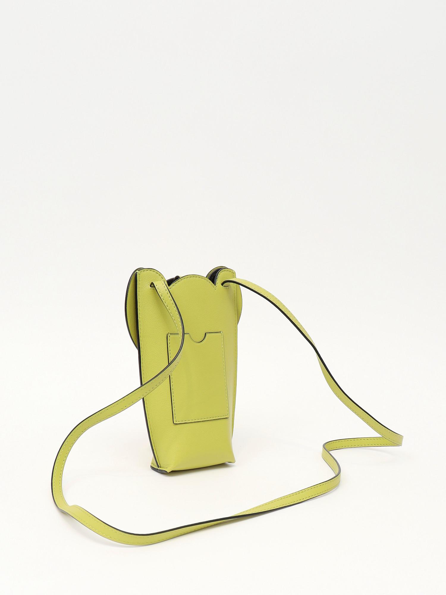 Loewe Еlephant Pocket , фото 4