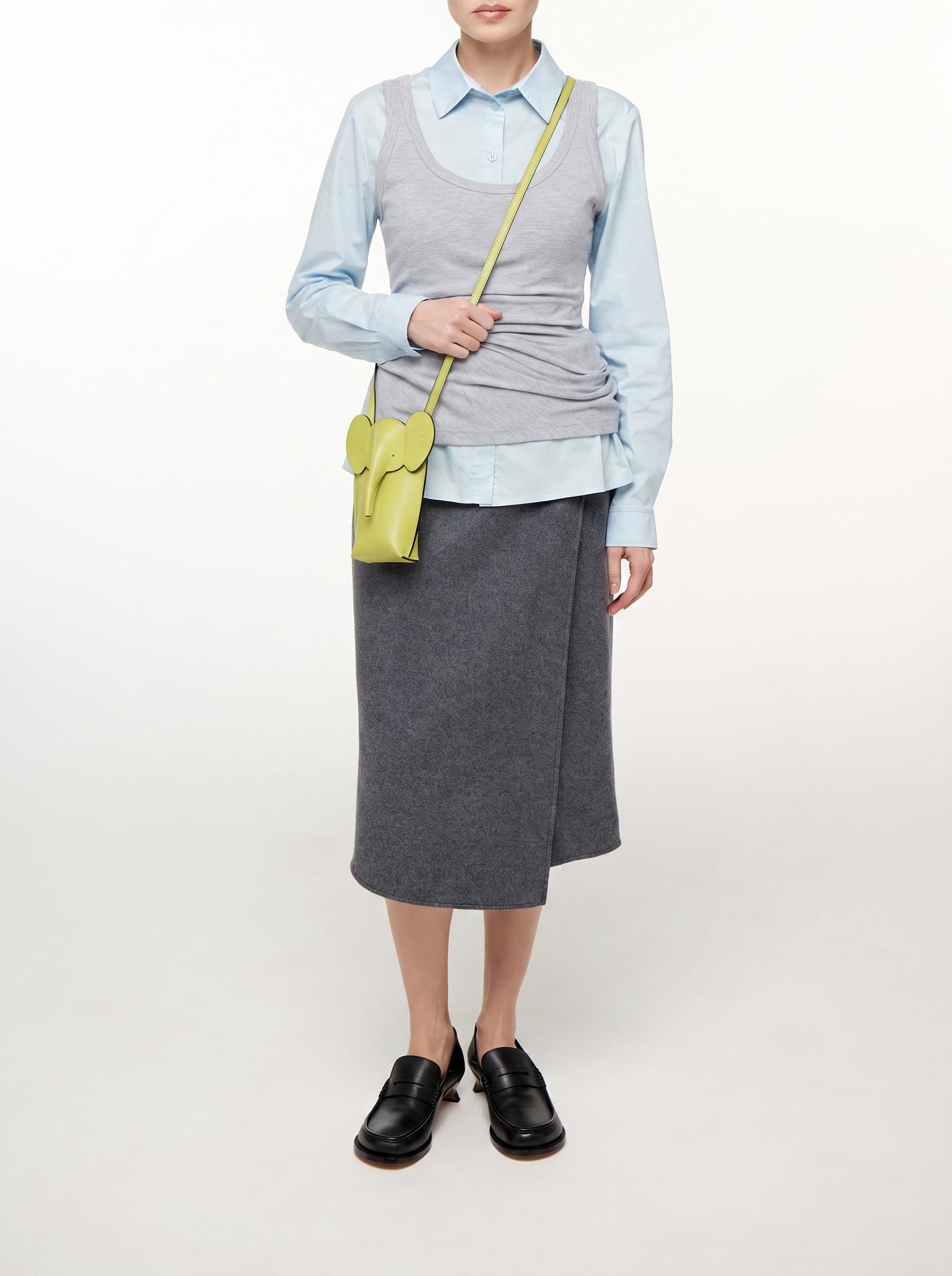 Loewe Еlephant Pocket , фото 2